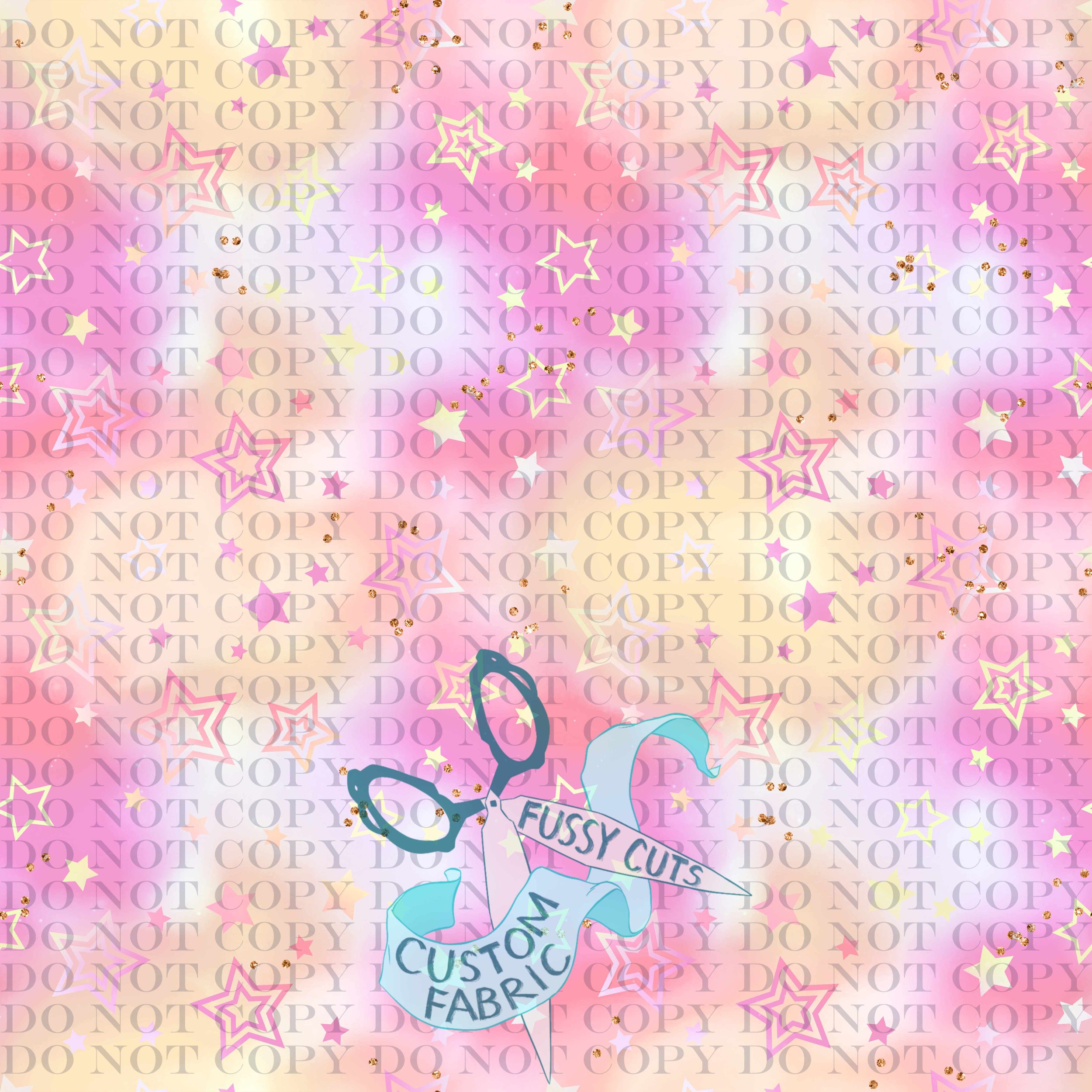 bg pink .jpg