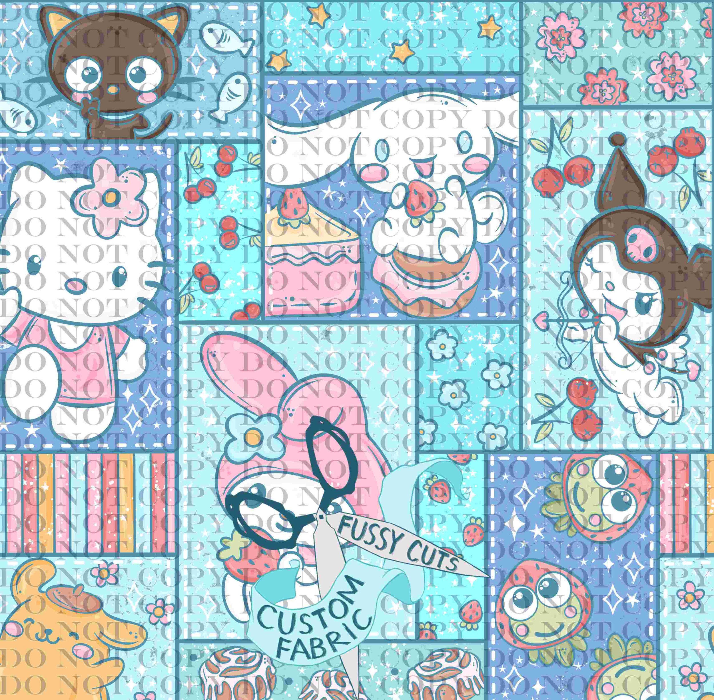Quilted_Kitty_Friends blue.jpg