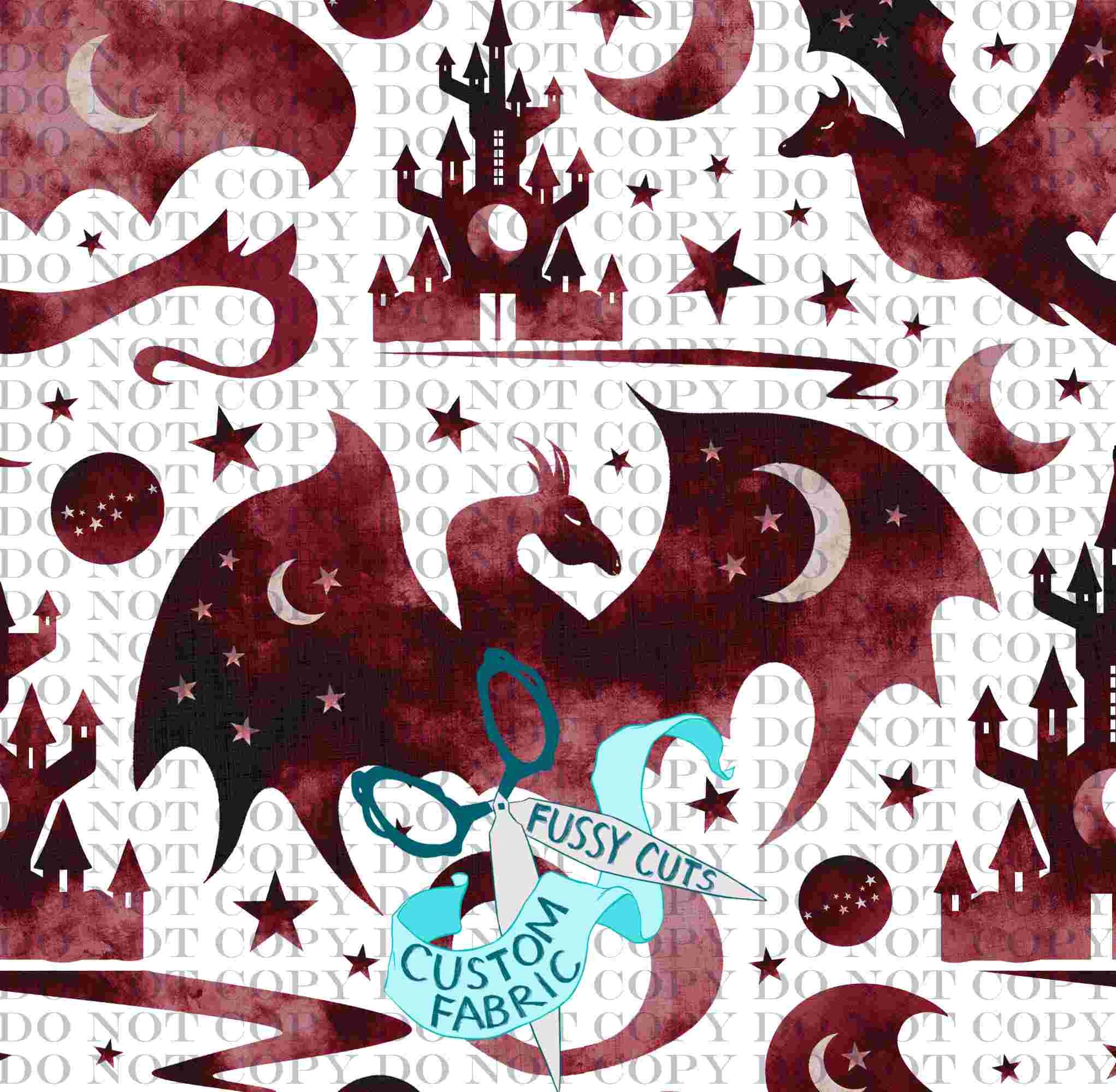MidnightDragons-Roux-7x7.jpg