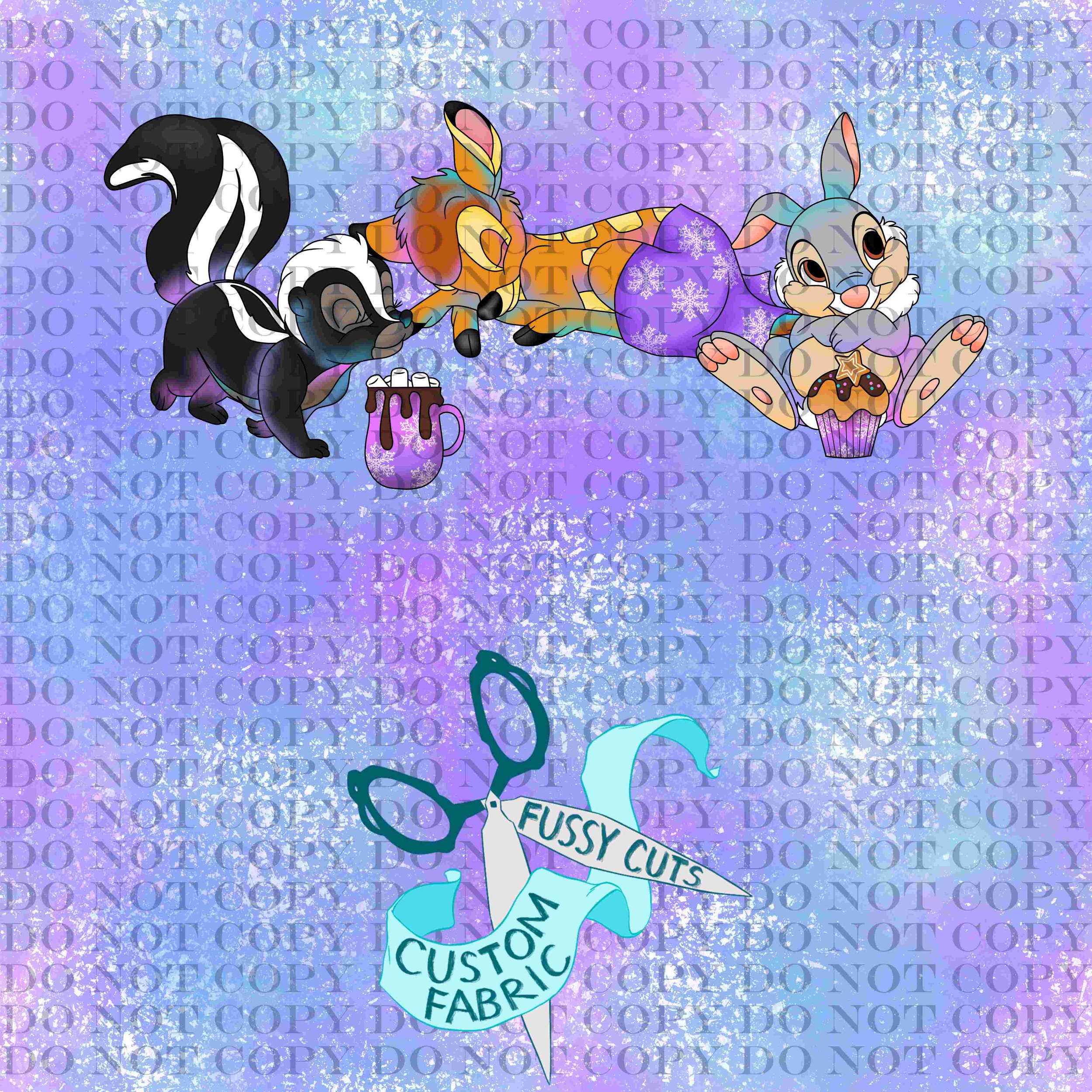 bambi panel 2.jpg