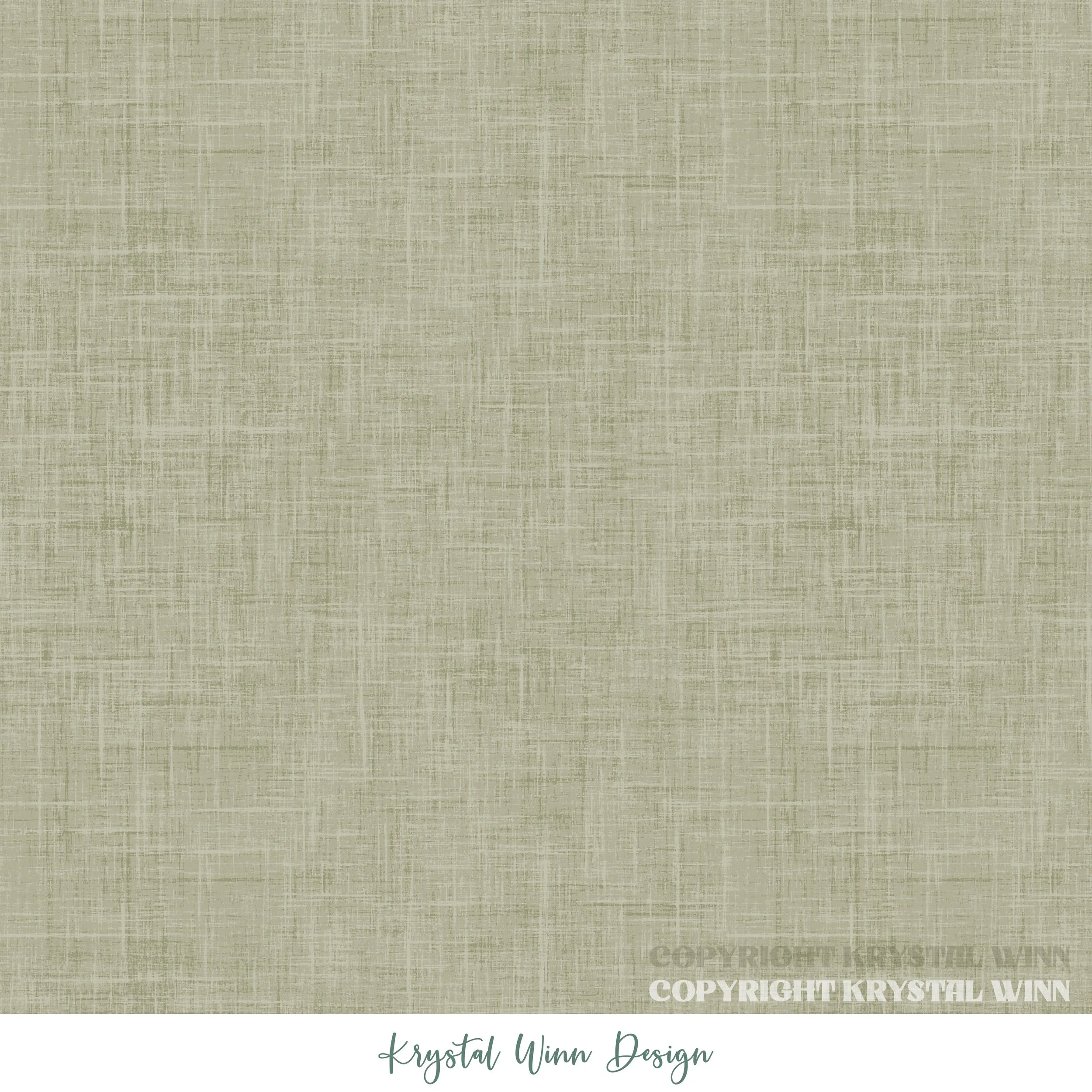 Dear Santa Textured Solid Green.jpg
