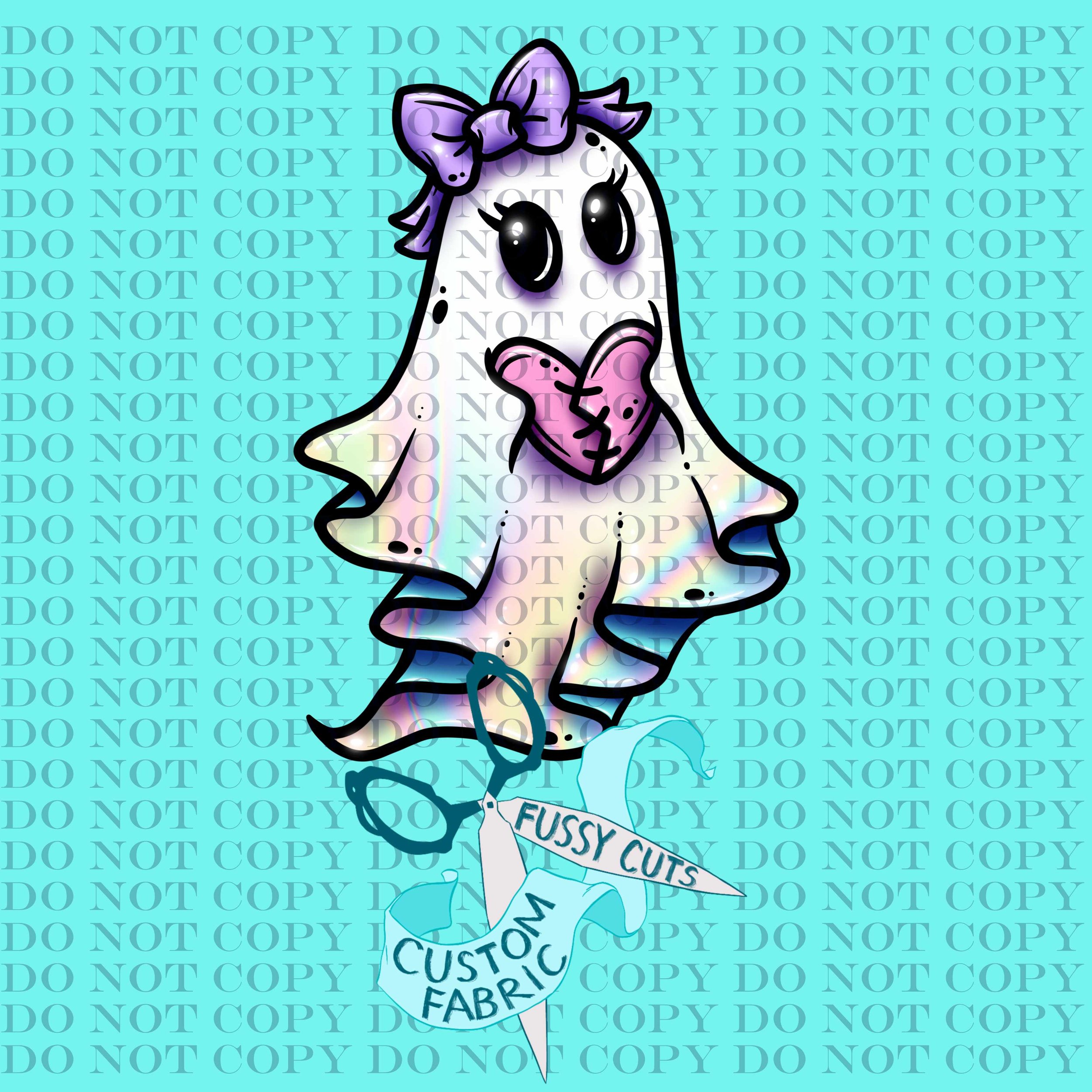 ghost panel 1.jpg