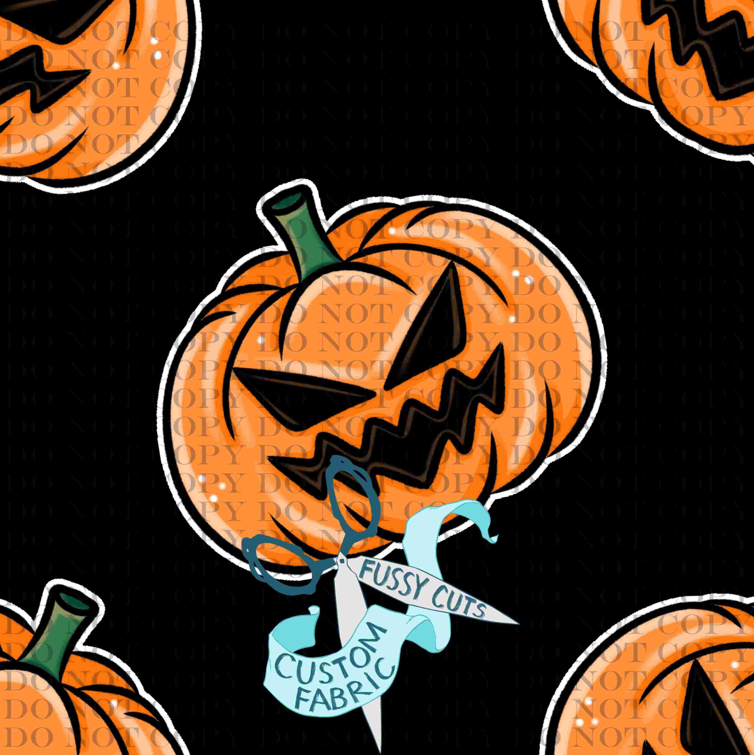 HalloweenGrimCOORD.jpg