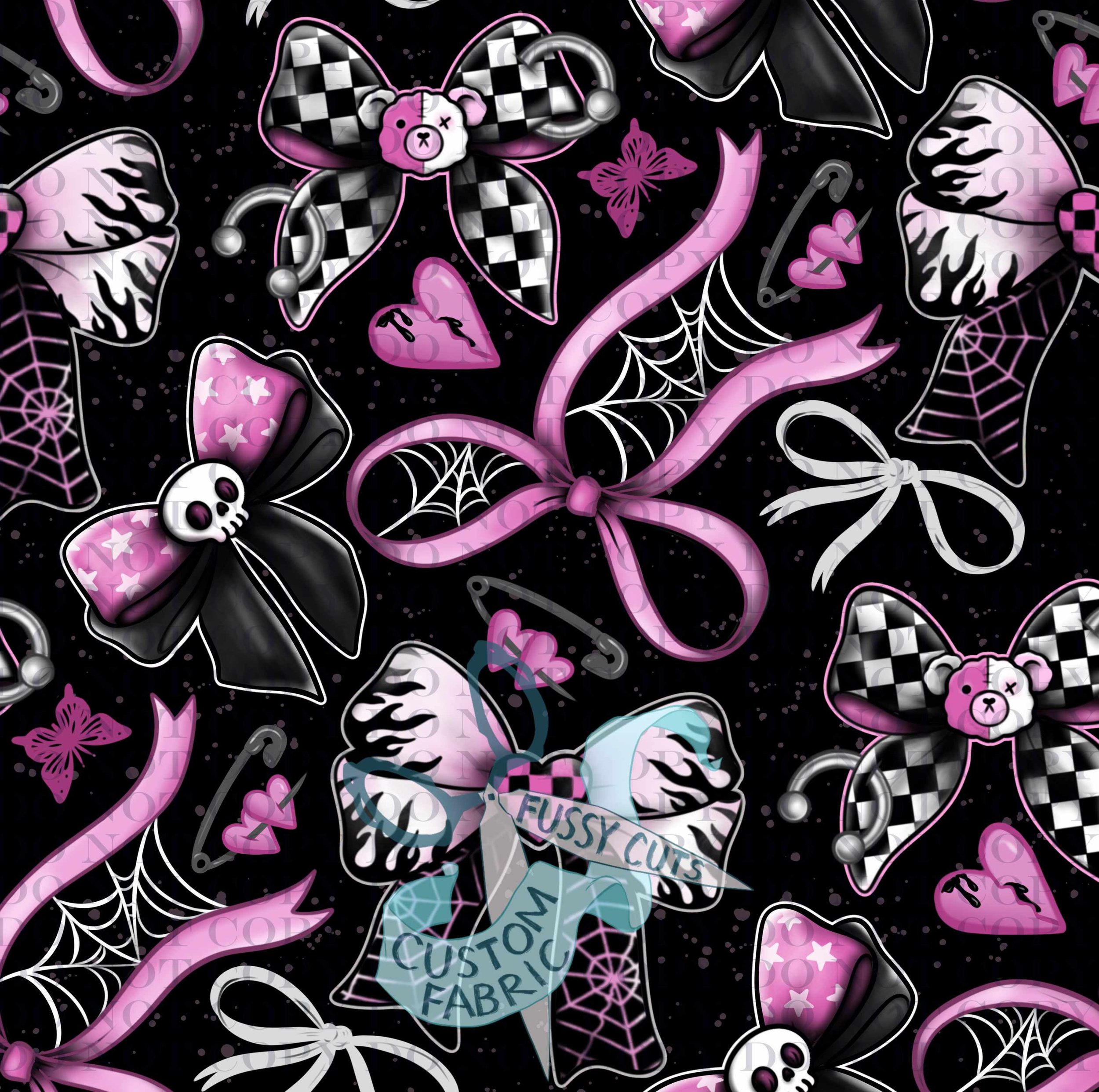 Emo_Bows.jpg