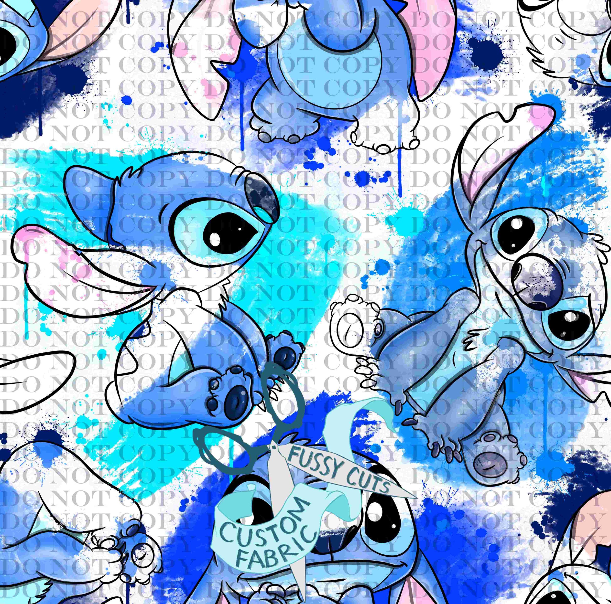 Paint_Brush_Stitch.jpg