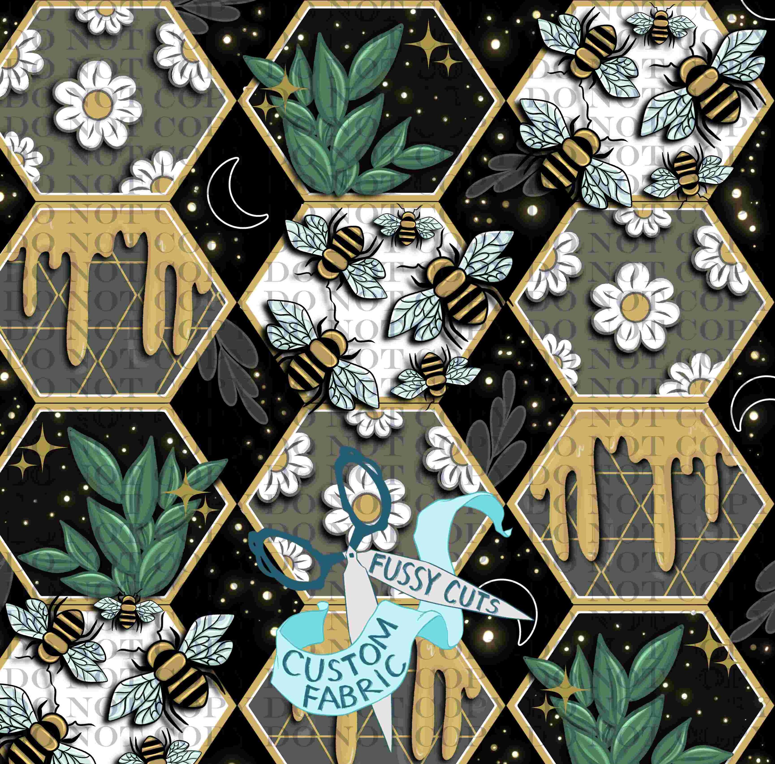 Honeycomb.jpg
