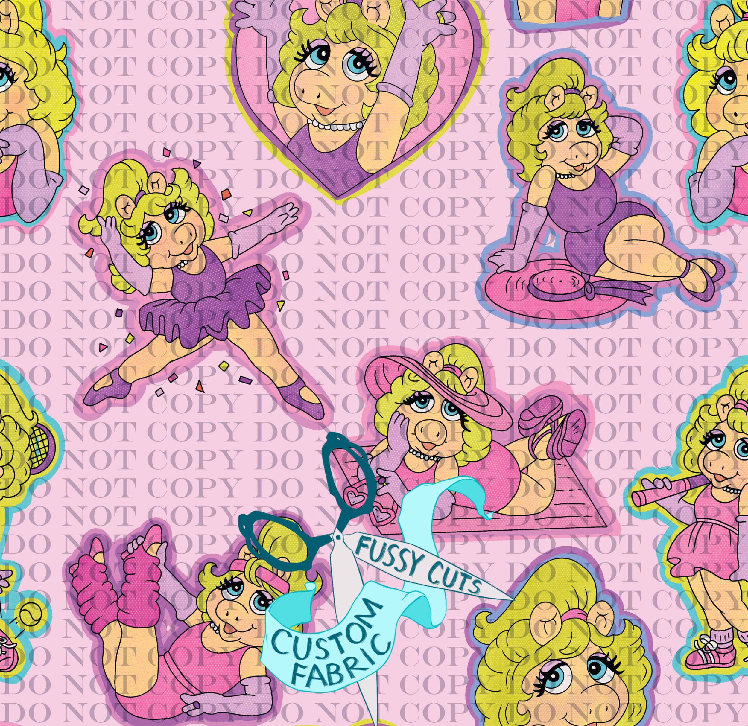 misspiggy.jpg