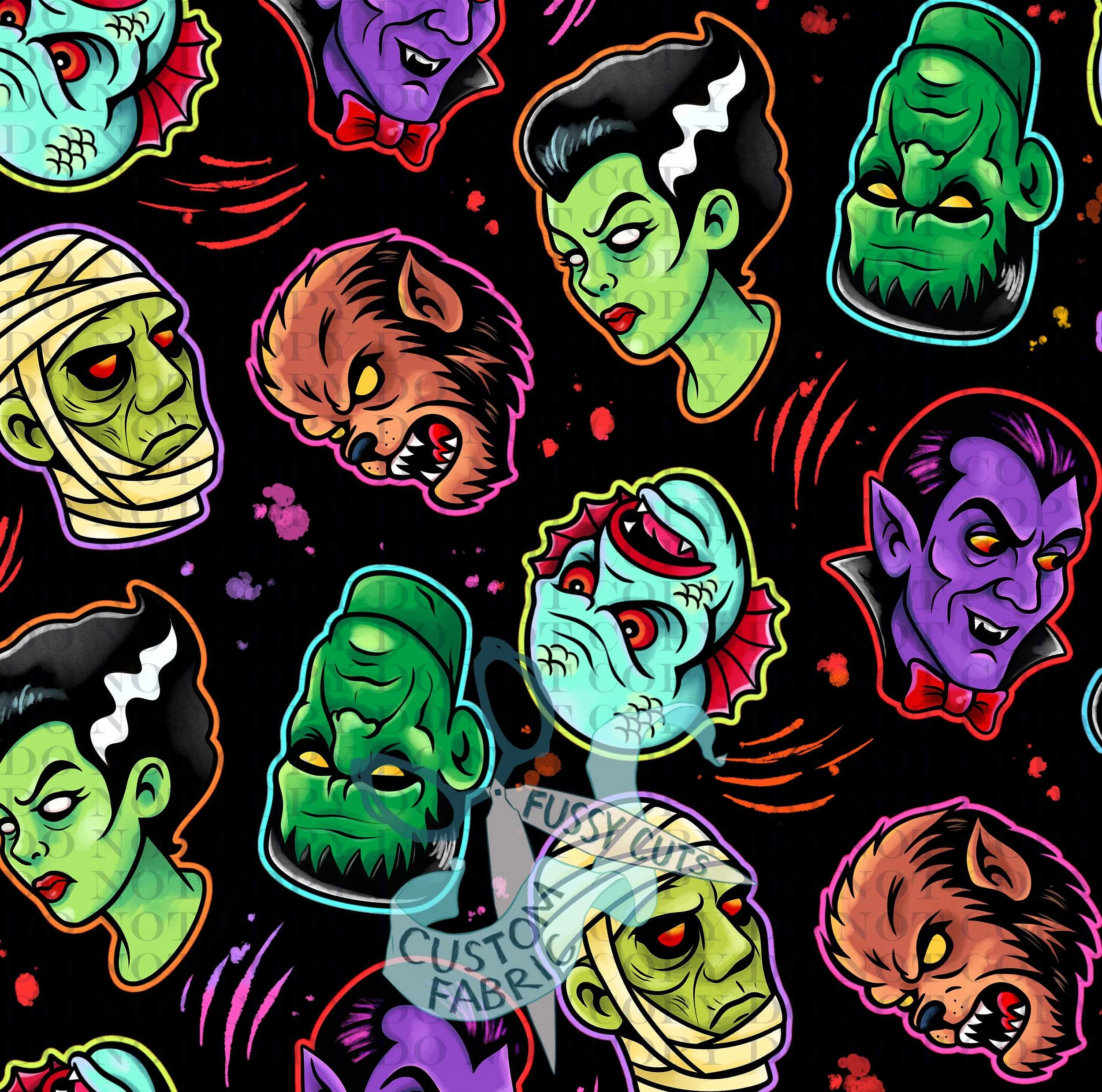 monsters.jpg