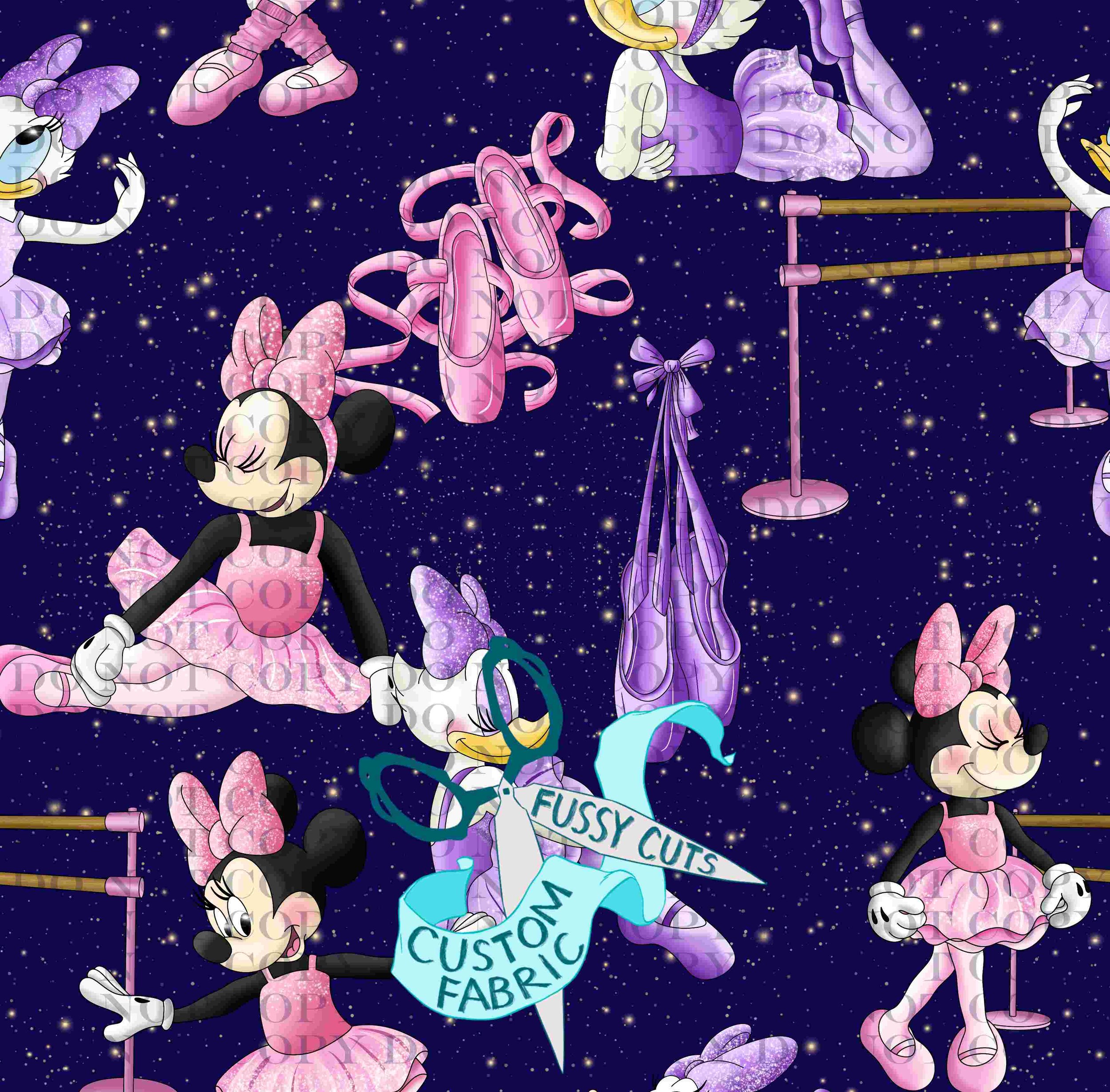night sky.jpg
