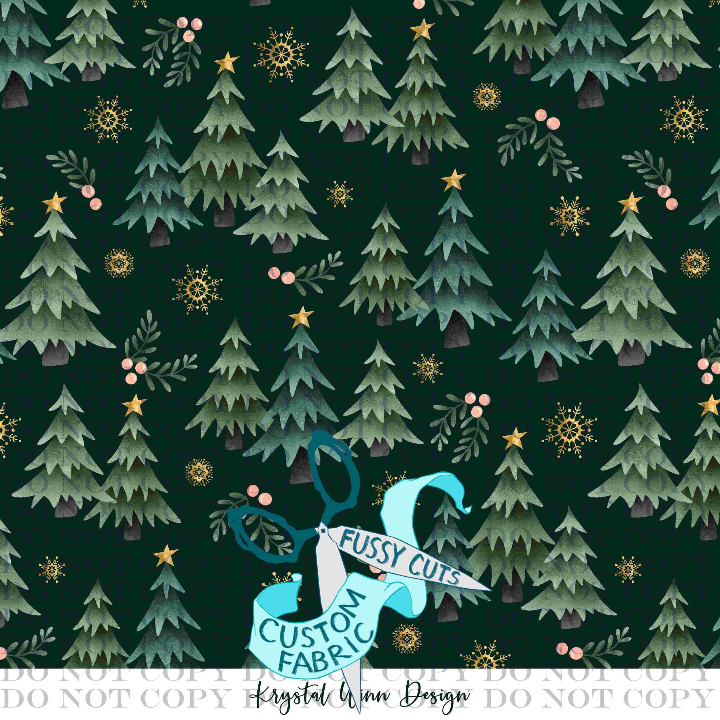 Merry Little Tree Farm Emerald.jpg