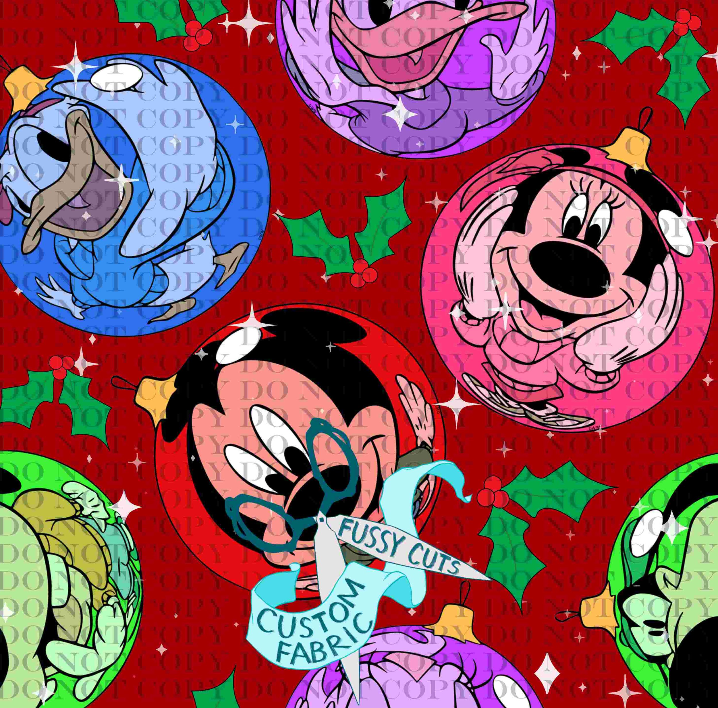 Magic Mouse Ornaments.jpg