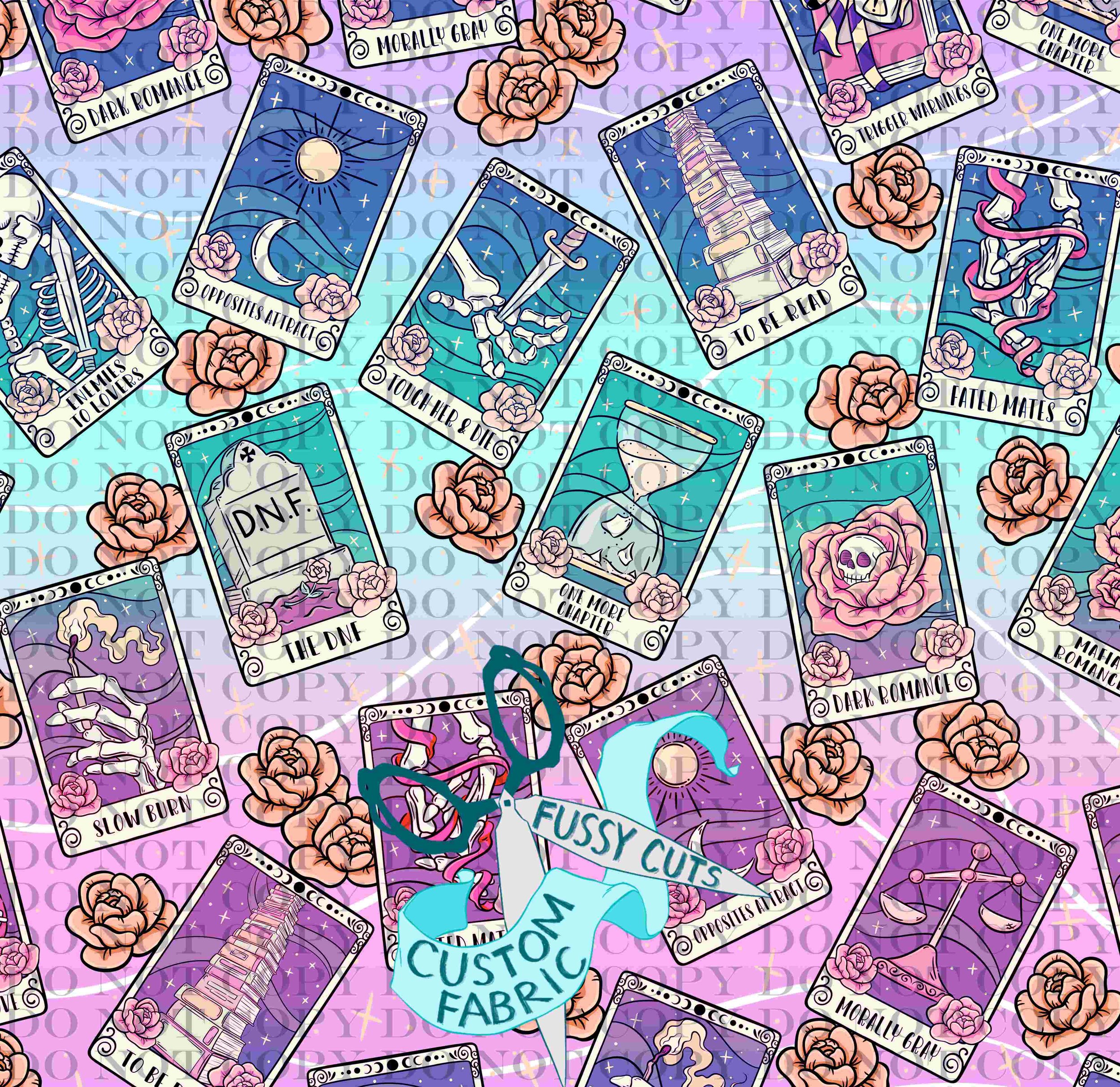 Book Tarot Cards-Pink.jpg