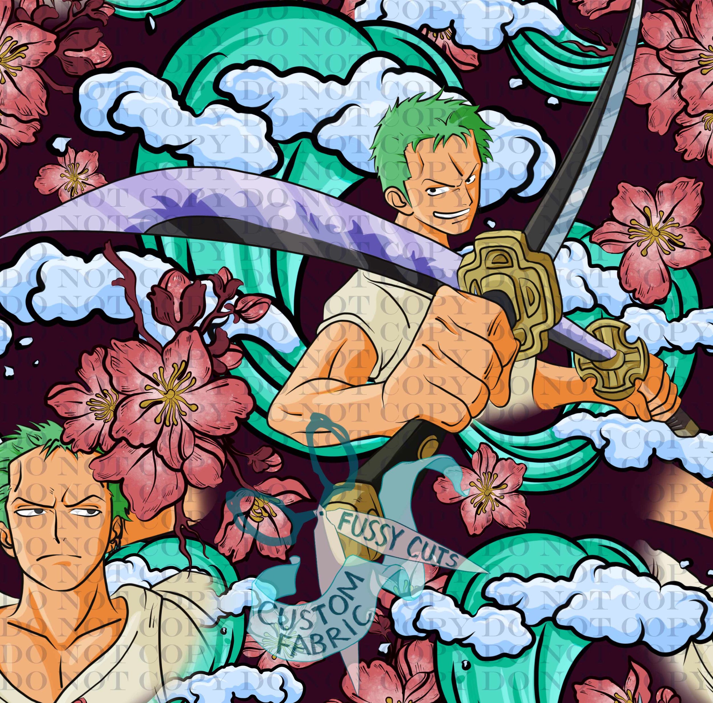 The_Swordsman.jpg