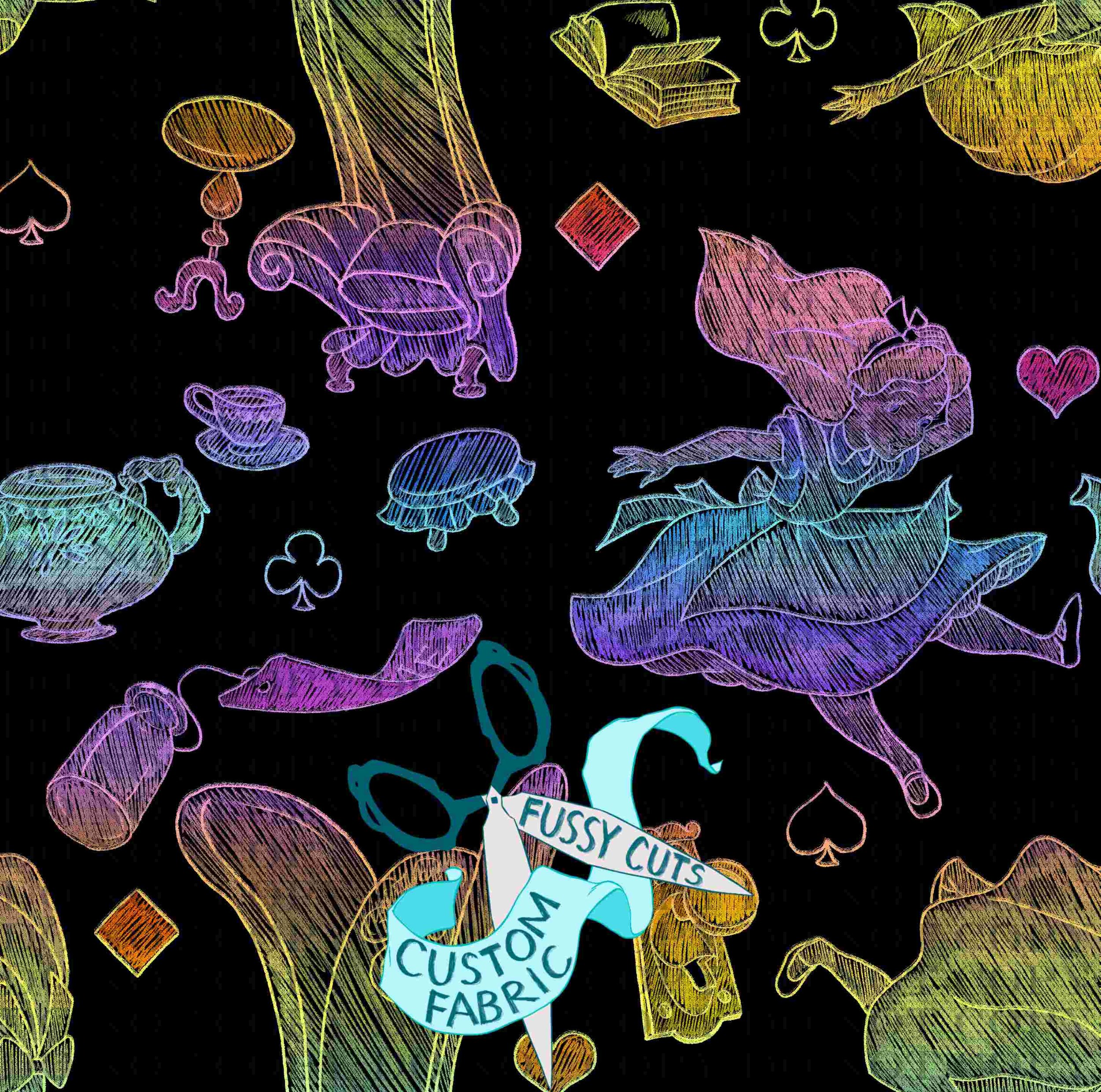 alice pattern2.jpg