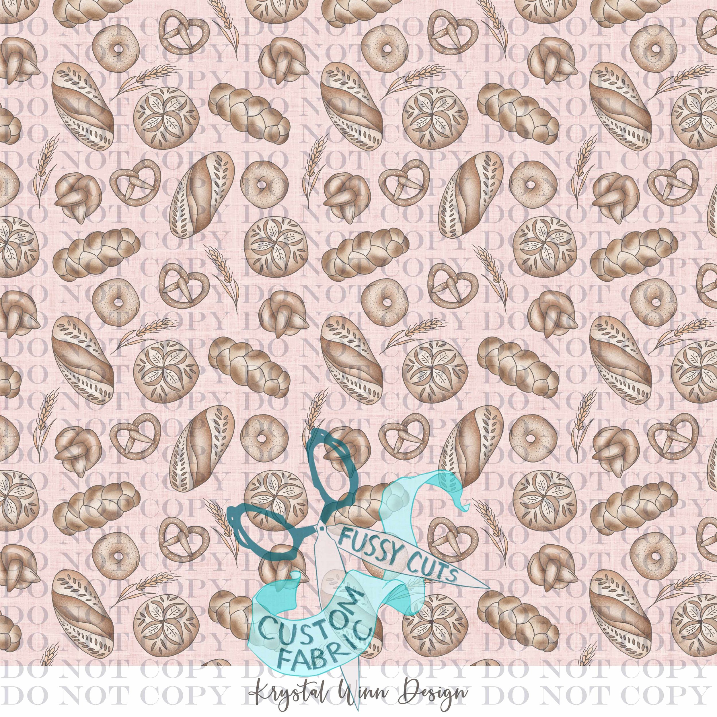 So Sweet Bread Light Pink.jpg