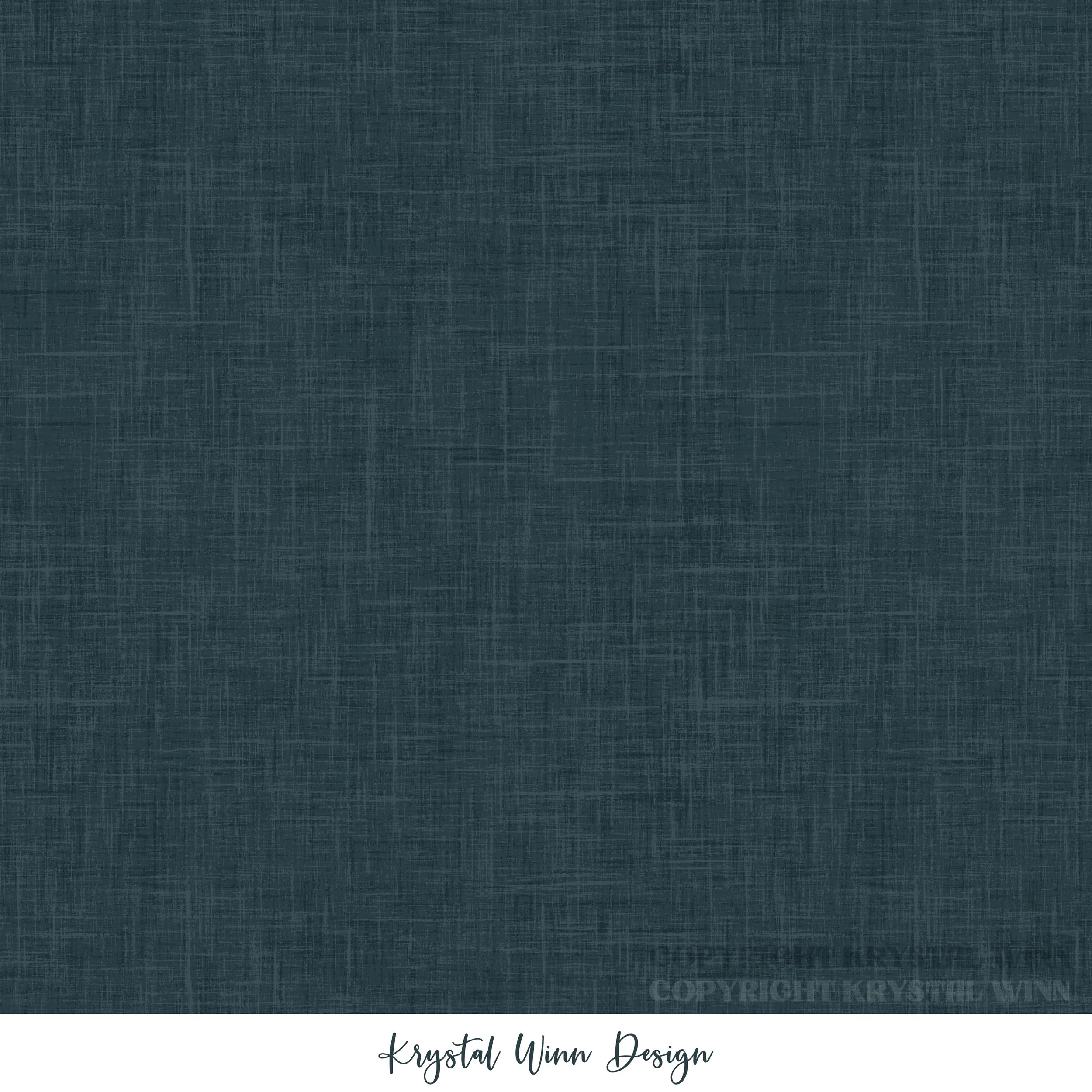 Apothecary Textured Solid Midnight.jpg