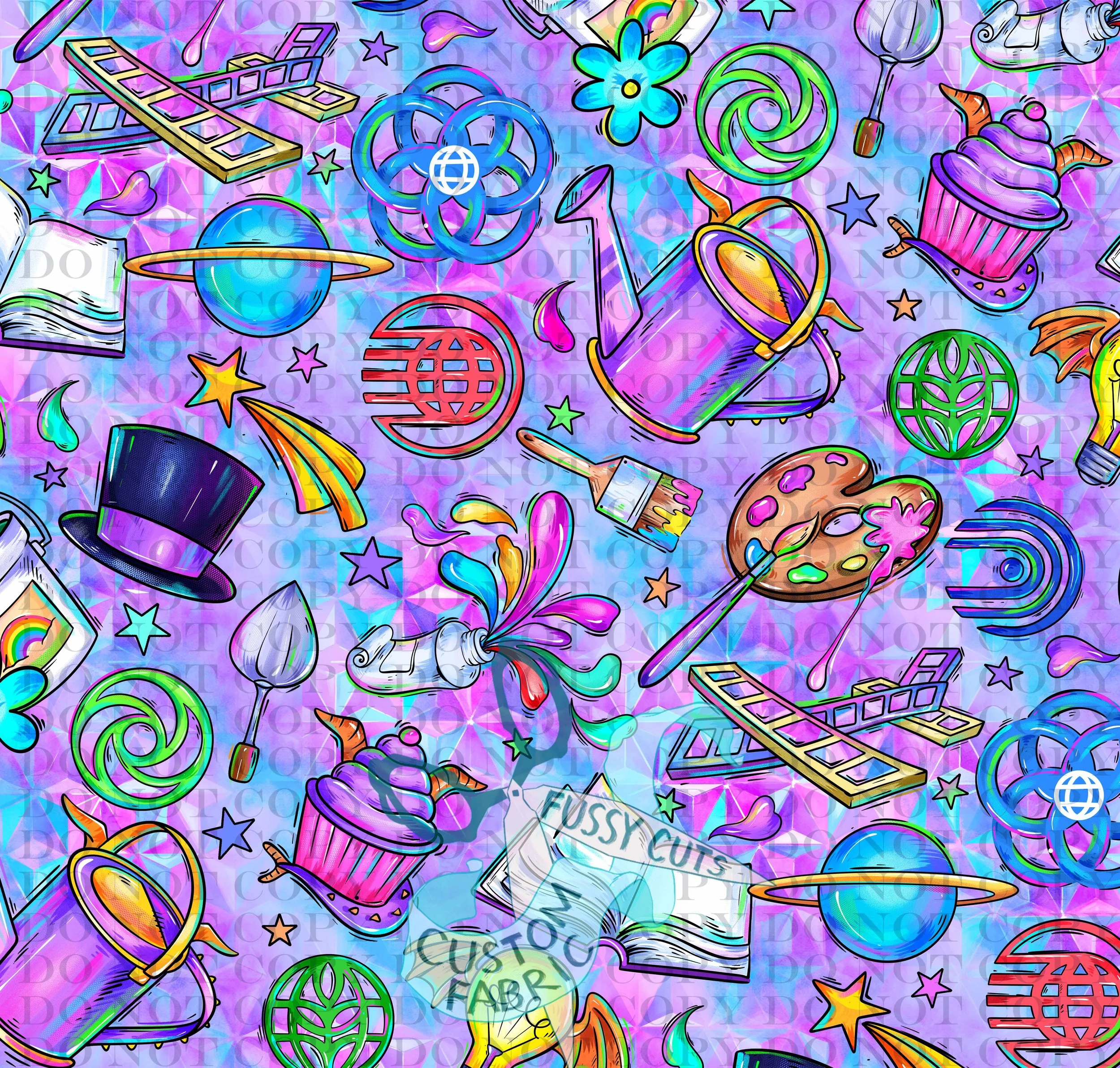 pastel 2.jpg