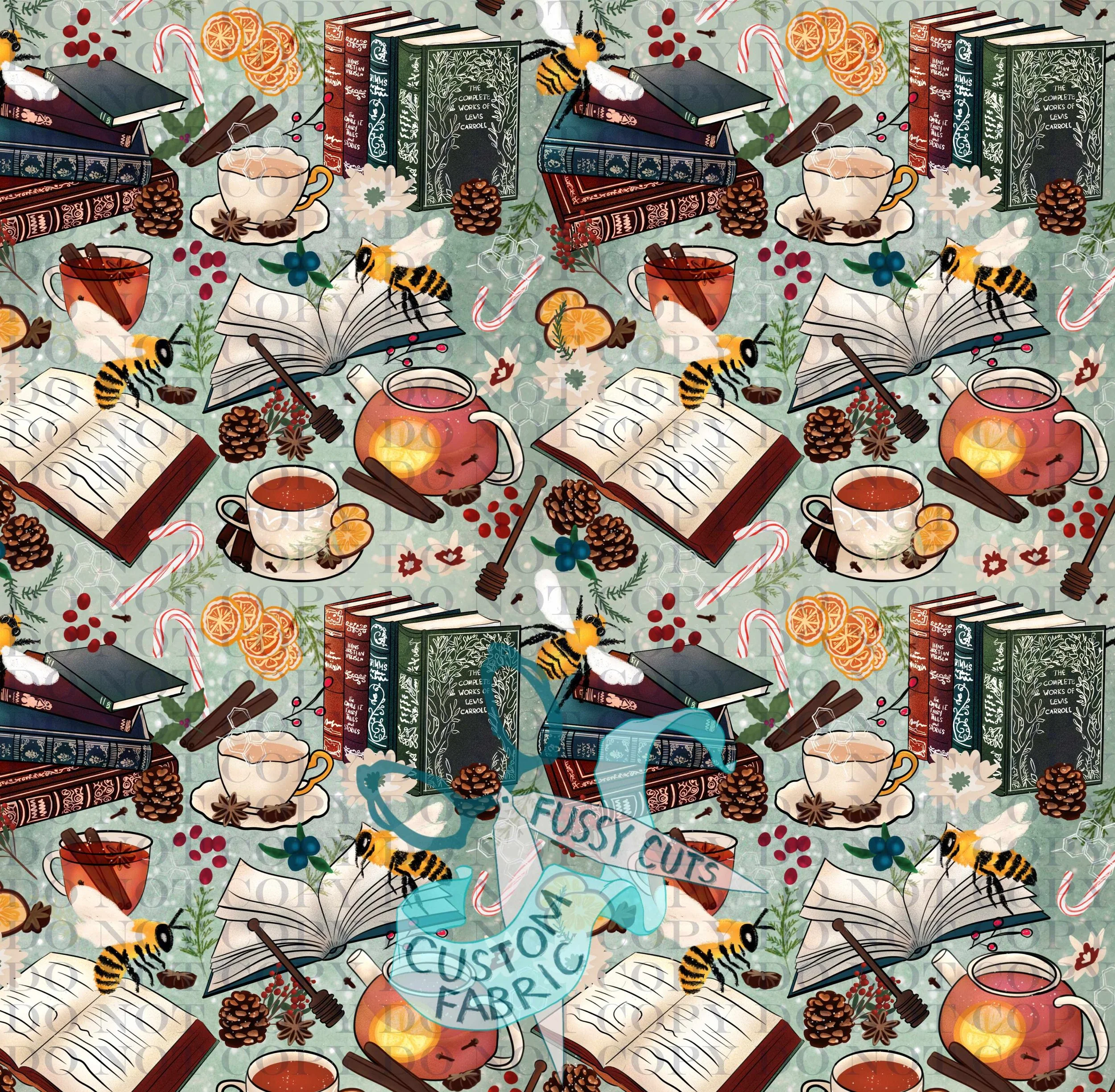 winterbeesnbooks.jpg