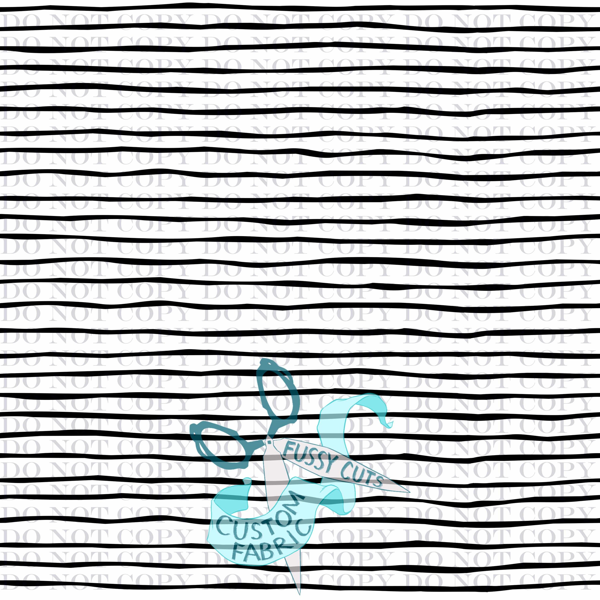 BACKGROUND 1.jpg