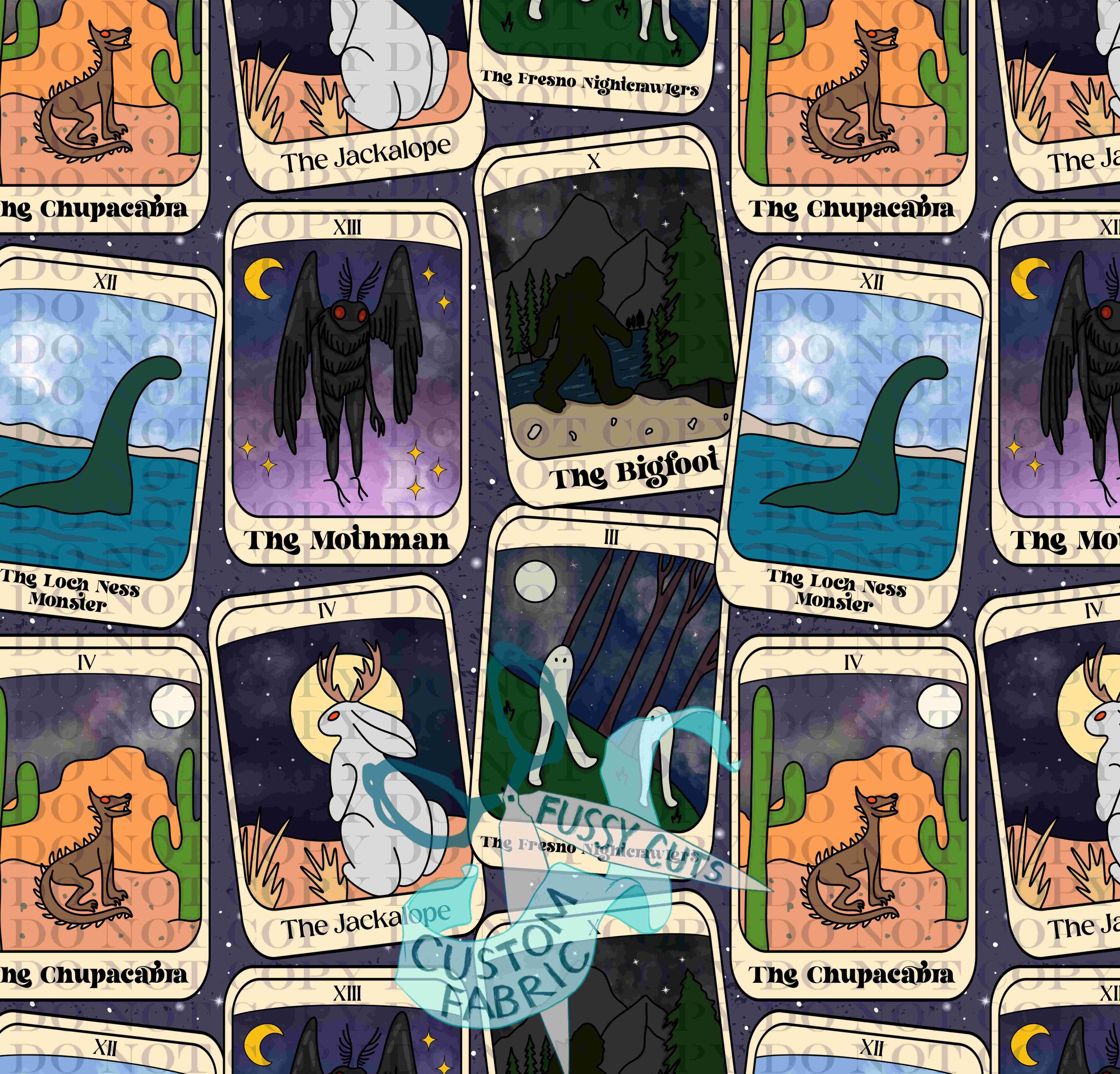 Cryptidtarot.jpg