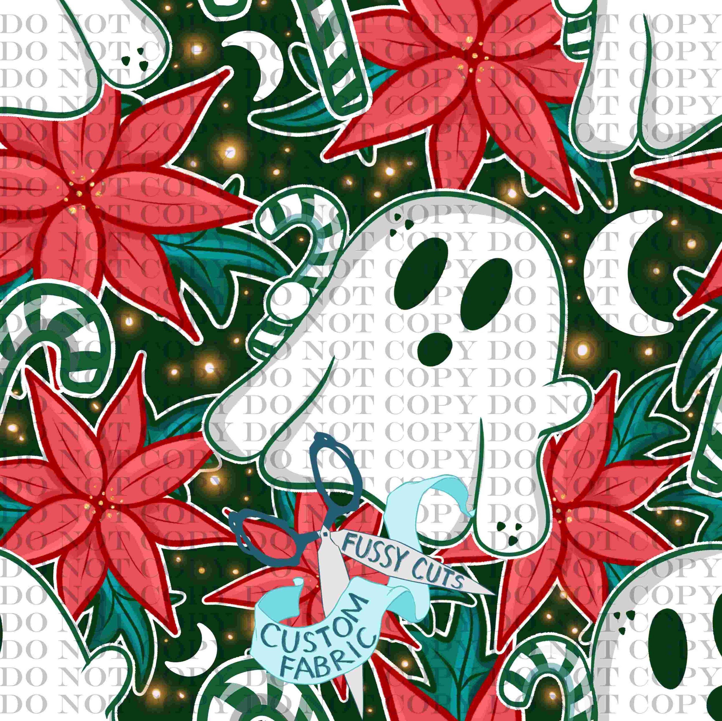 Candycane.jpg