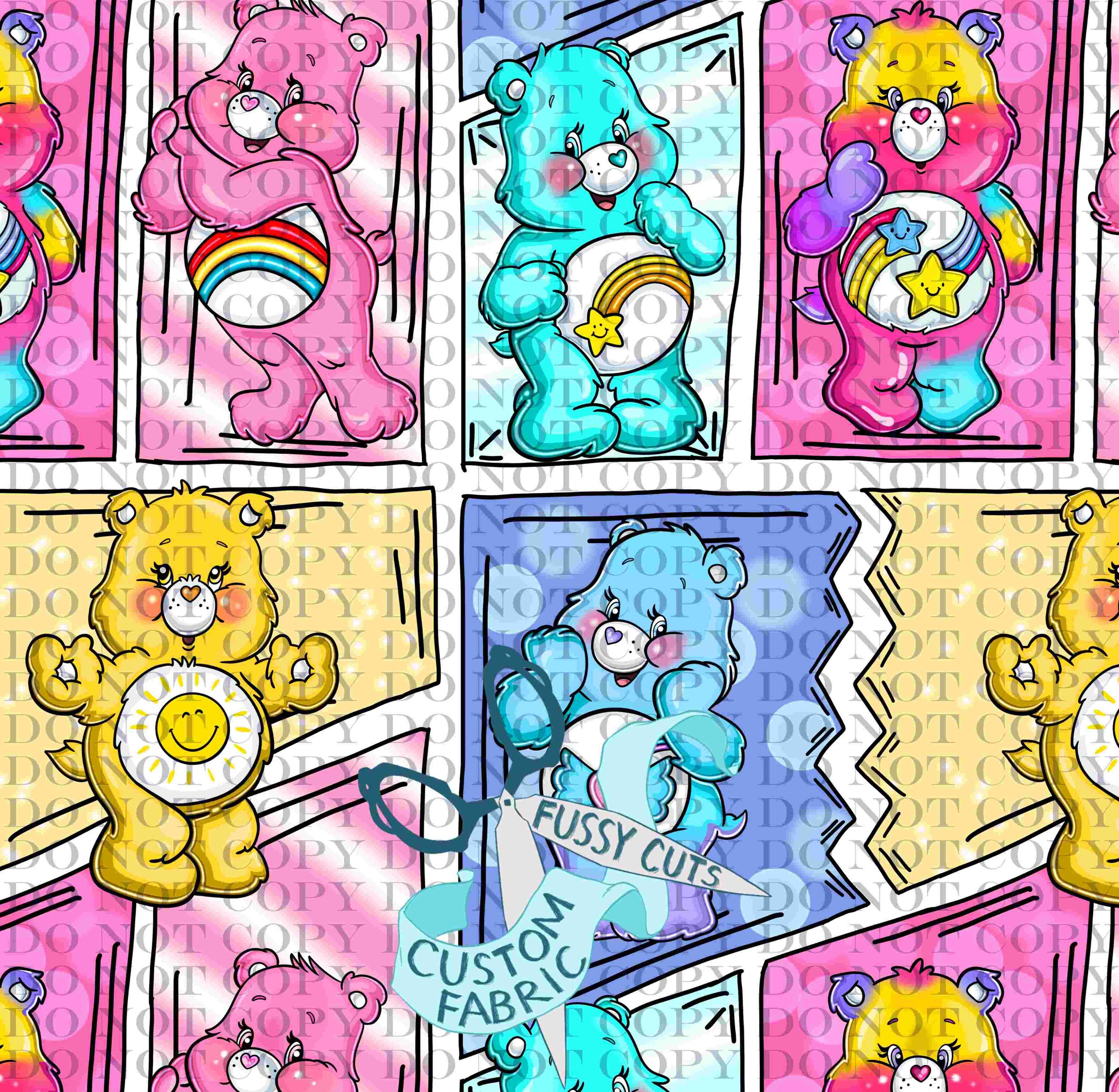 CAREBEAR .jpg
