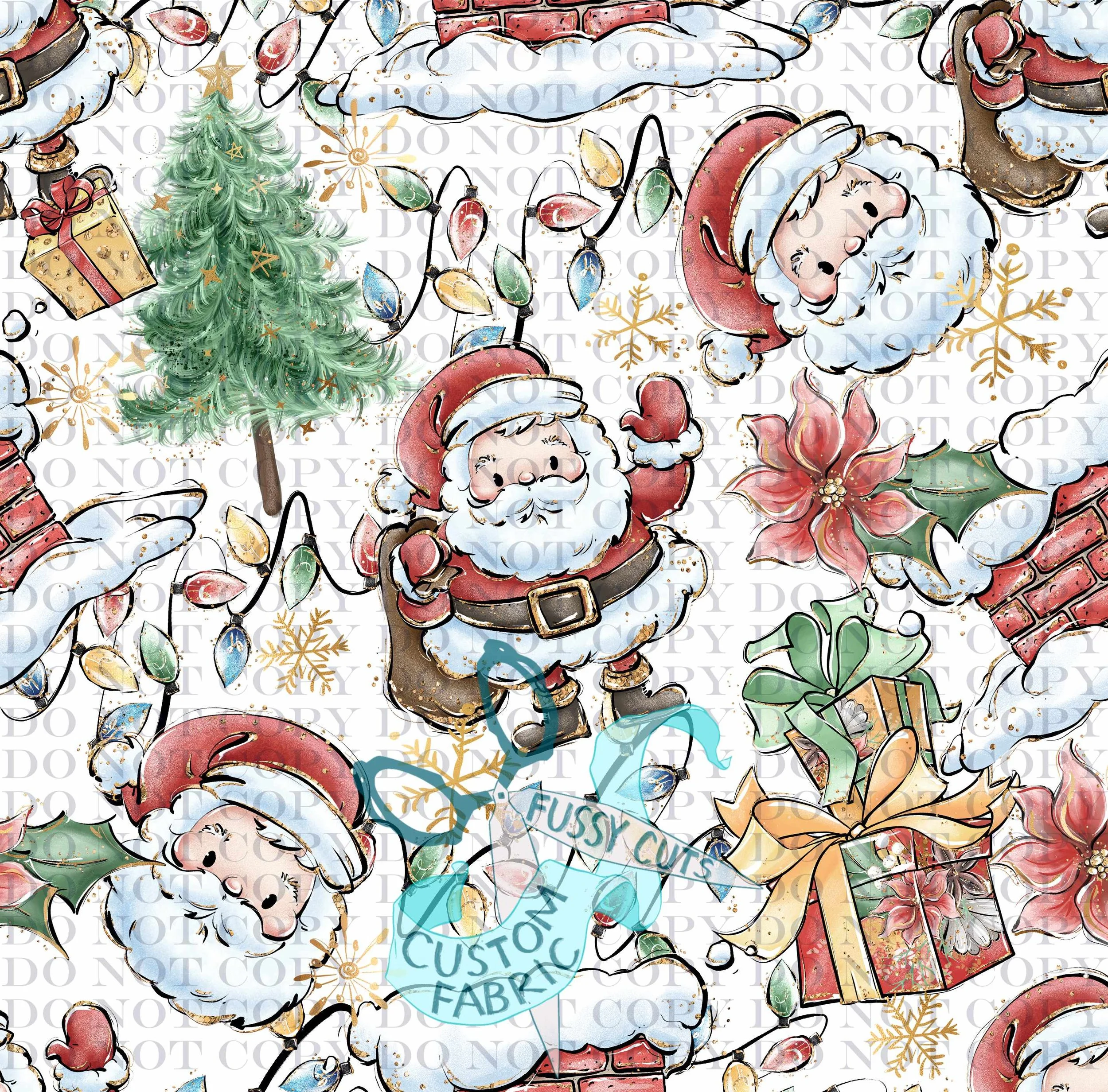 Christmas Seamless Pattern (1).jpg