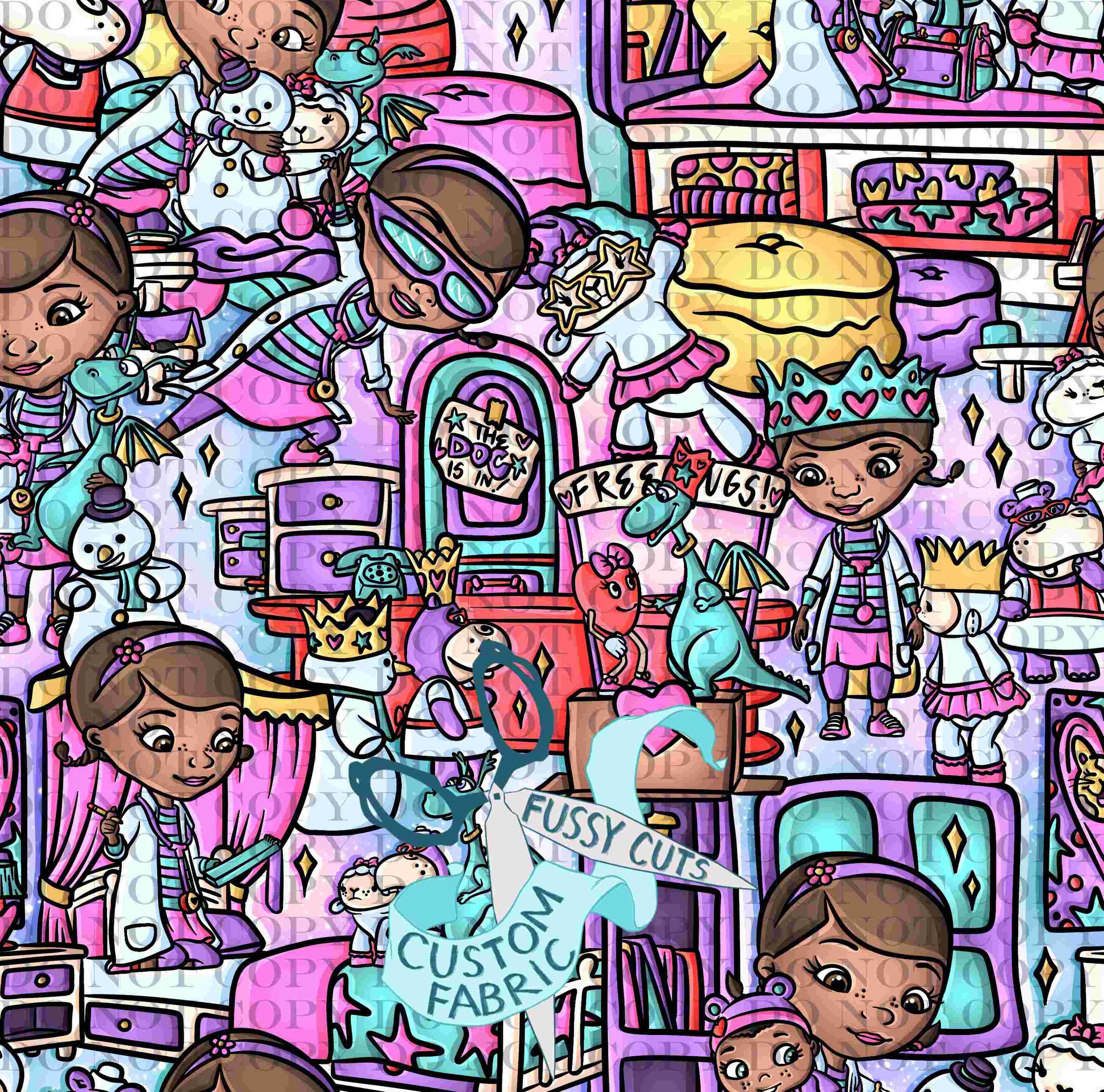Doc McStuffins .jpg