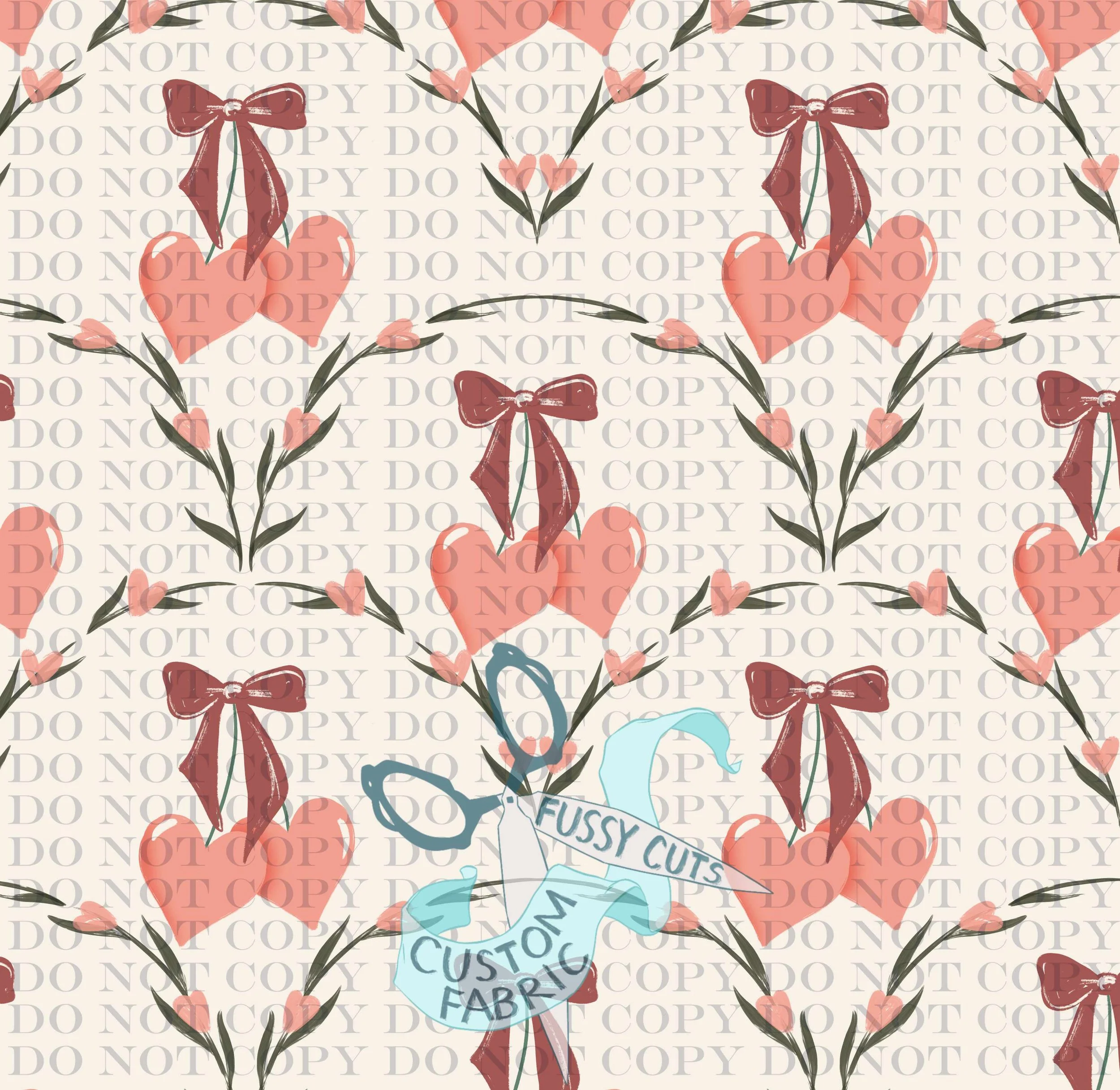 Velvet Hue Studio vday cherries tan.jpg