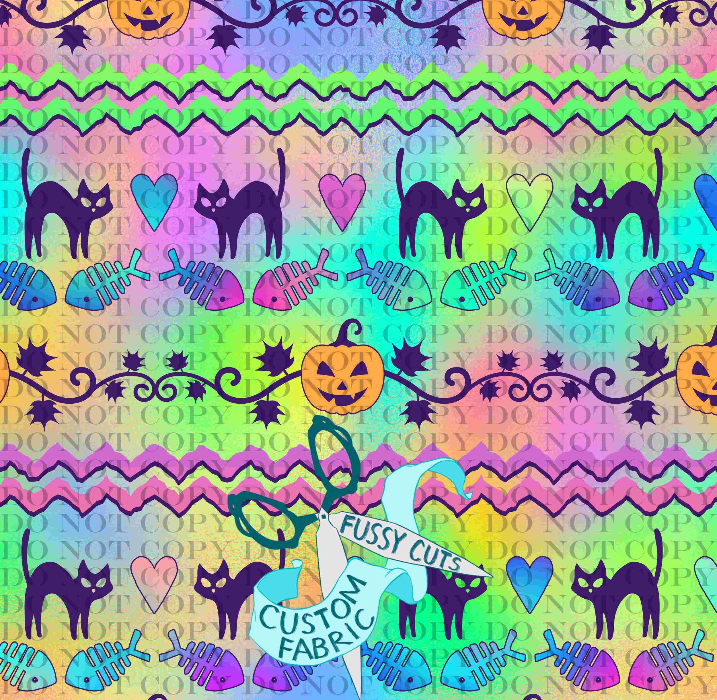 Hall_Rainbow_DP_NinaNinaCraft_15.jpg