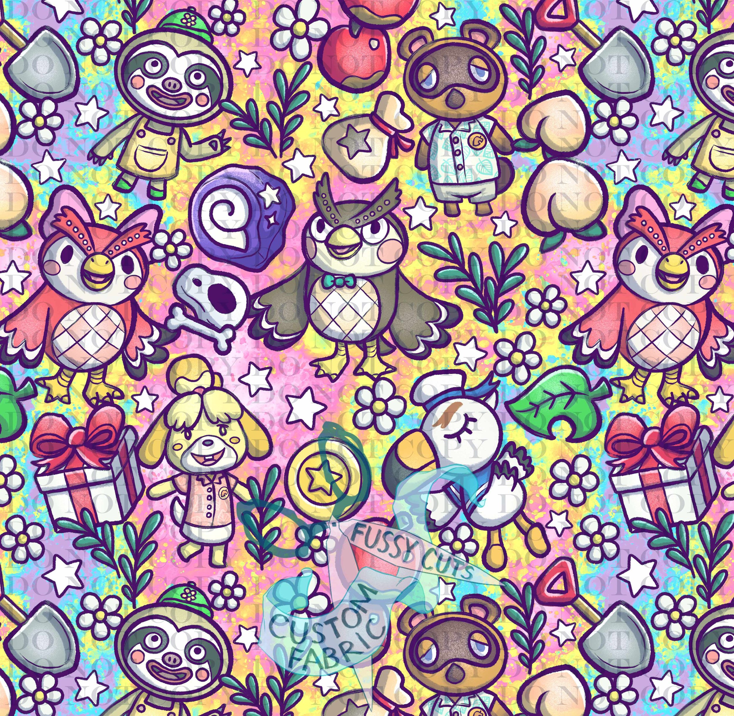 AC_Friends_Rainbow.jpg