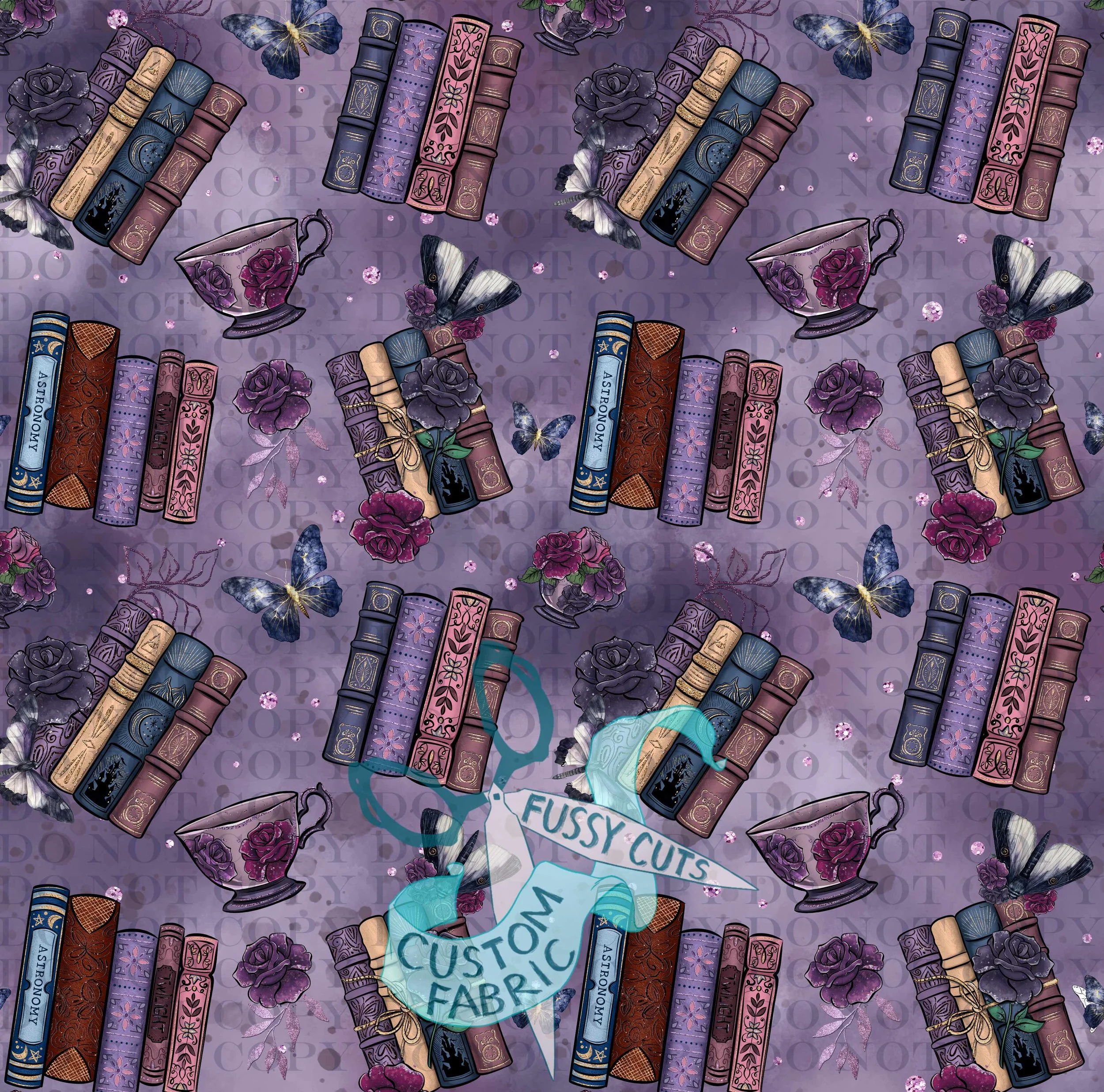 8 Dark Academia 12x12 inches.jpg