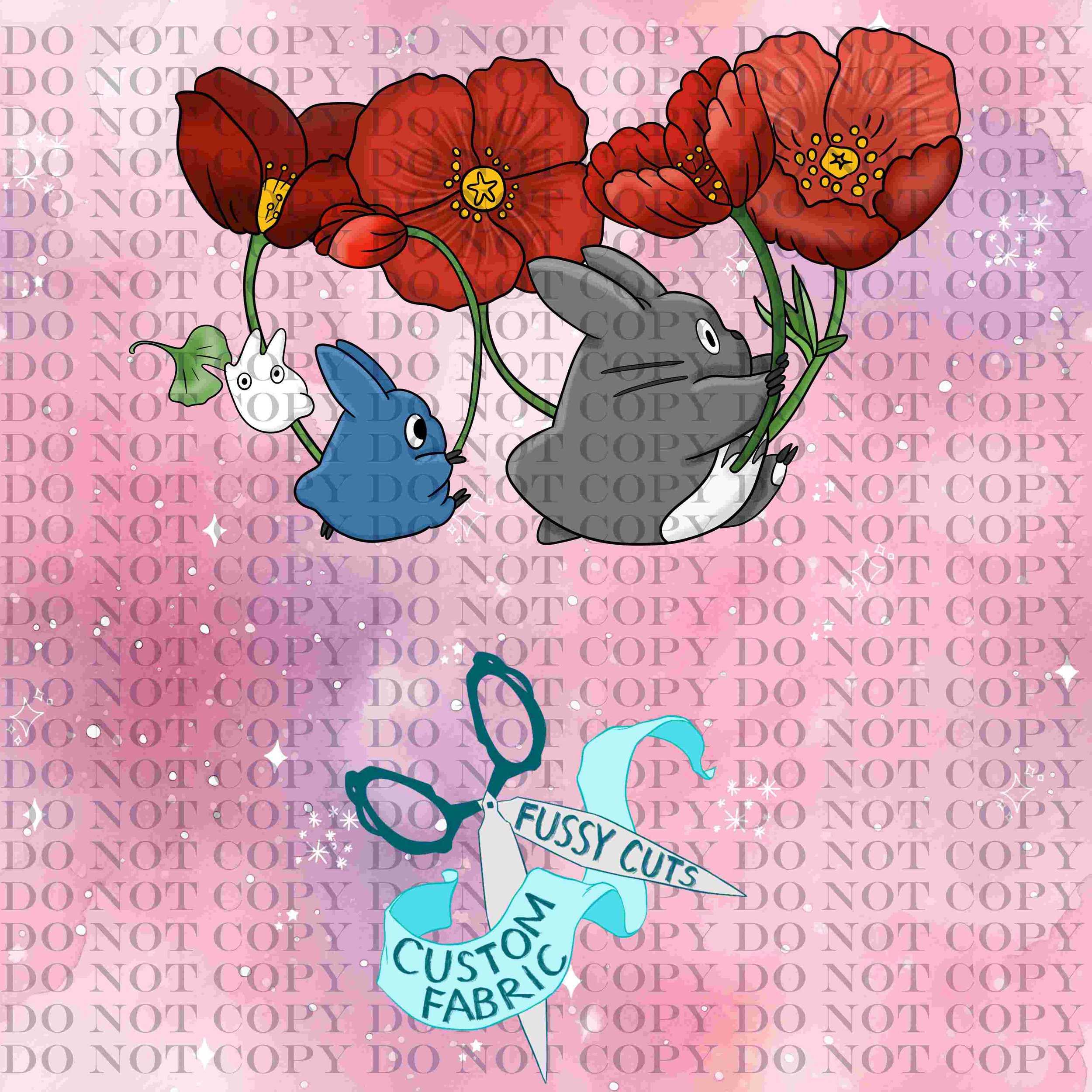 panel 5.jpg