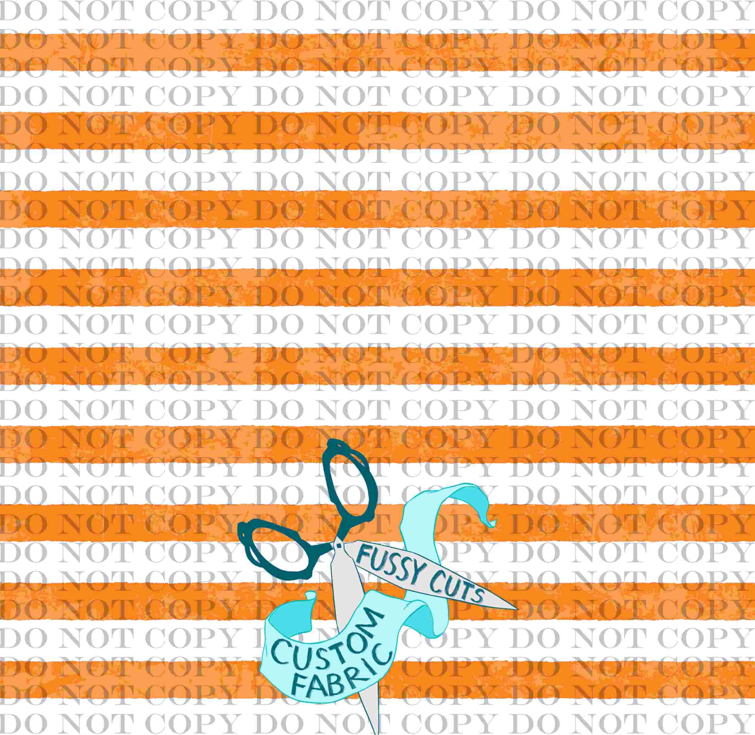 TG cupcakes stripe.jpg