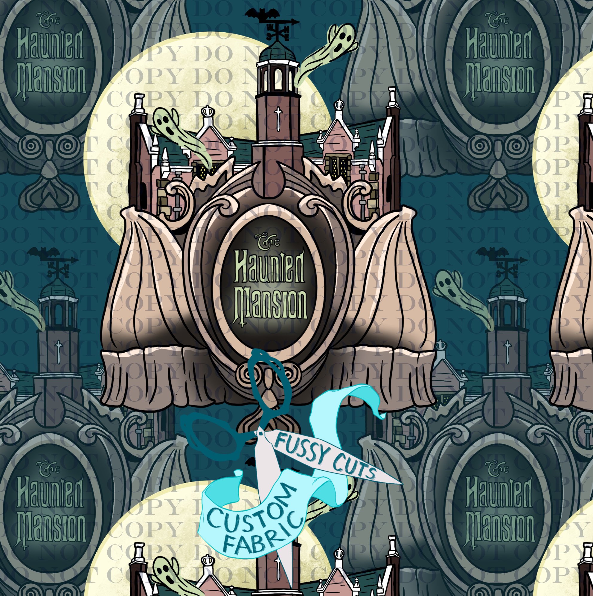Haunted mansion .jpg