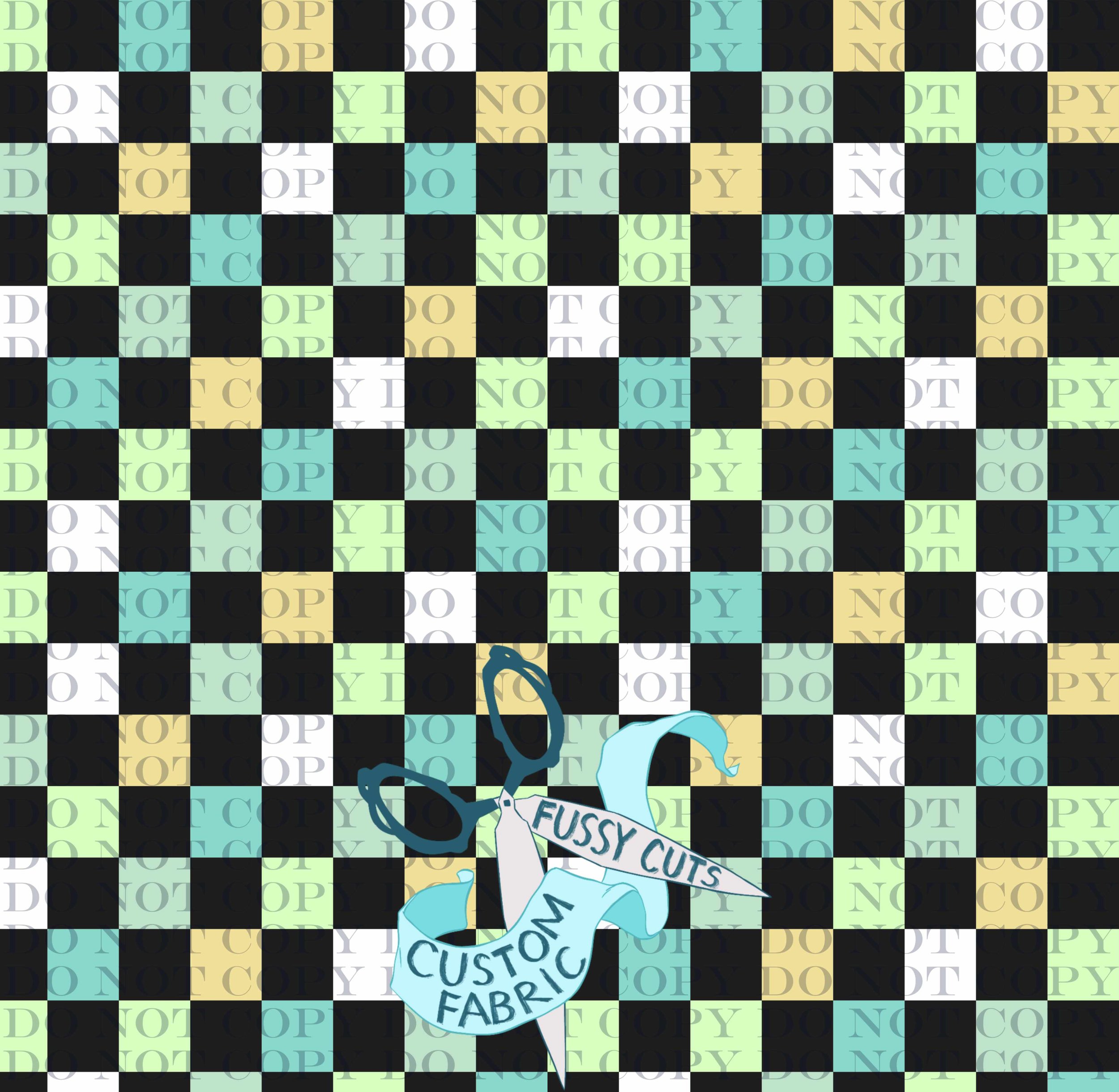 Ghostly glow Chex.jpg