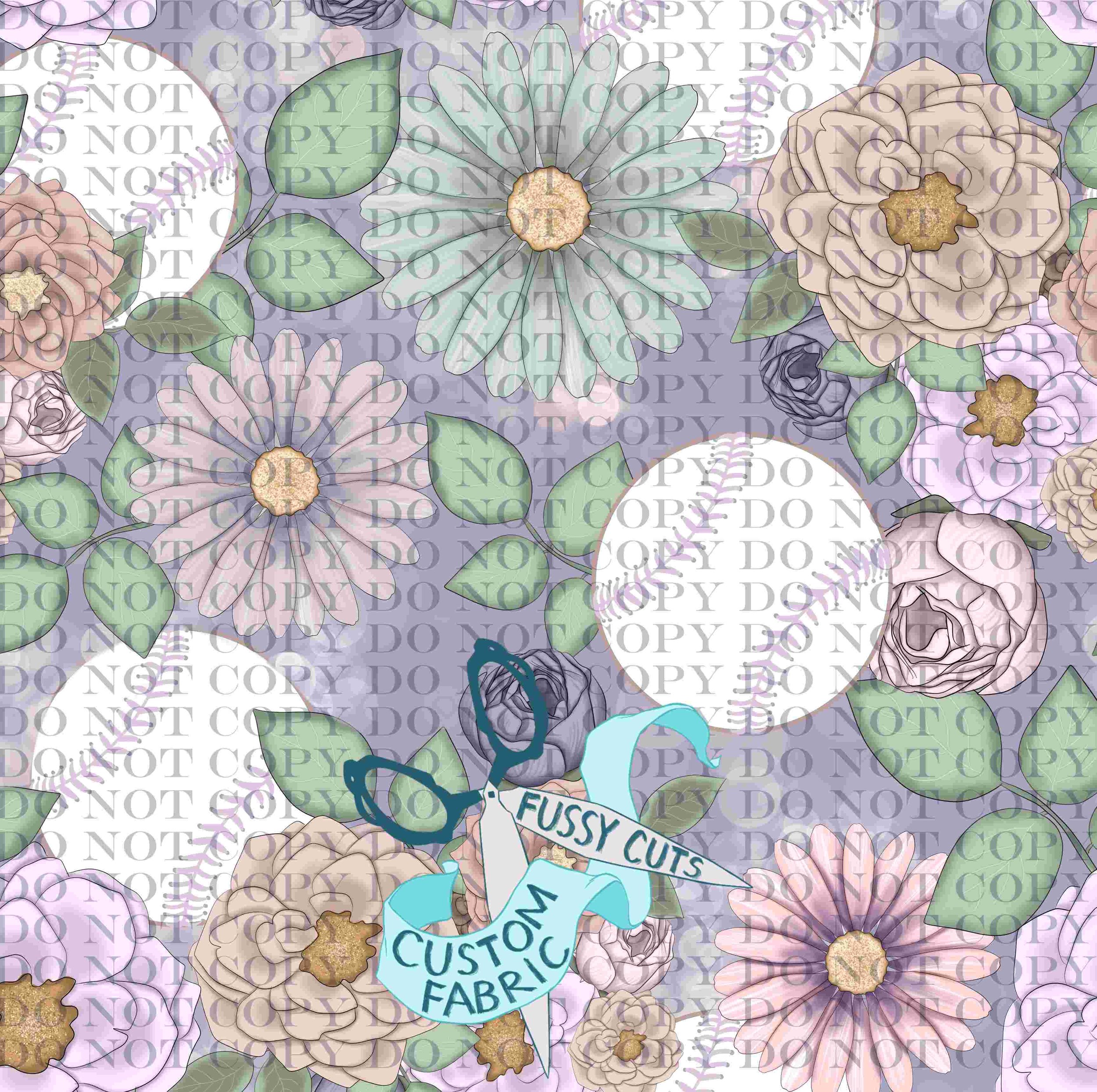 Floral Baseball.jpg