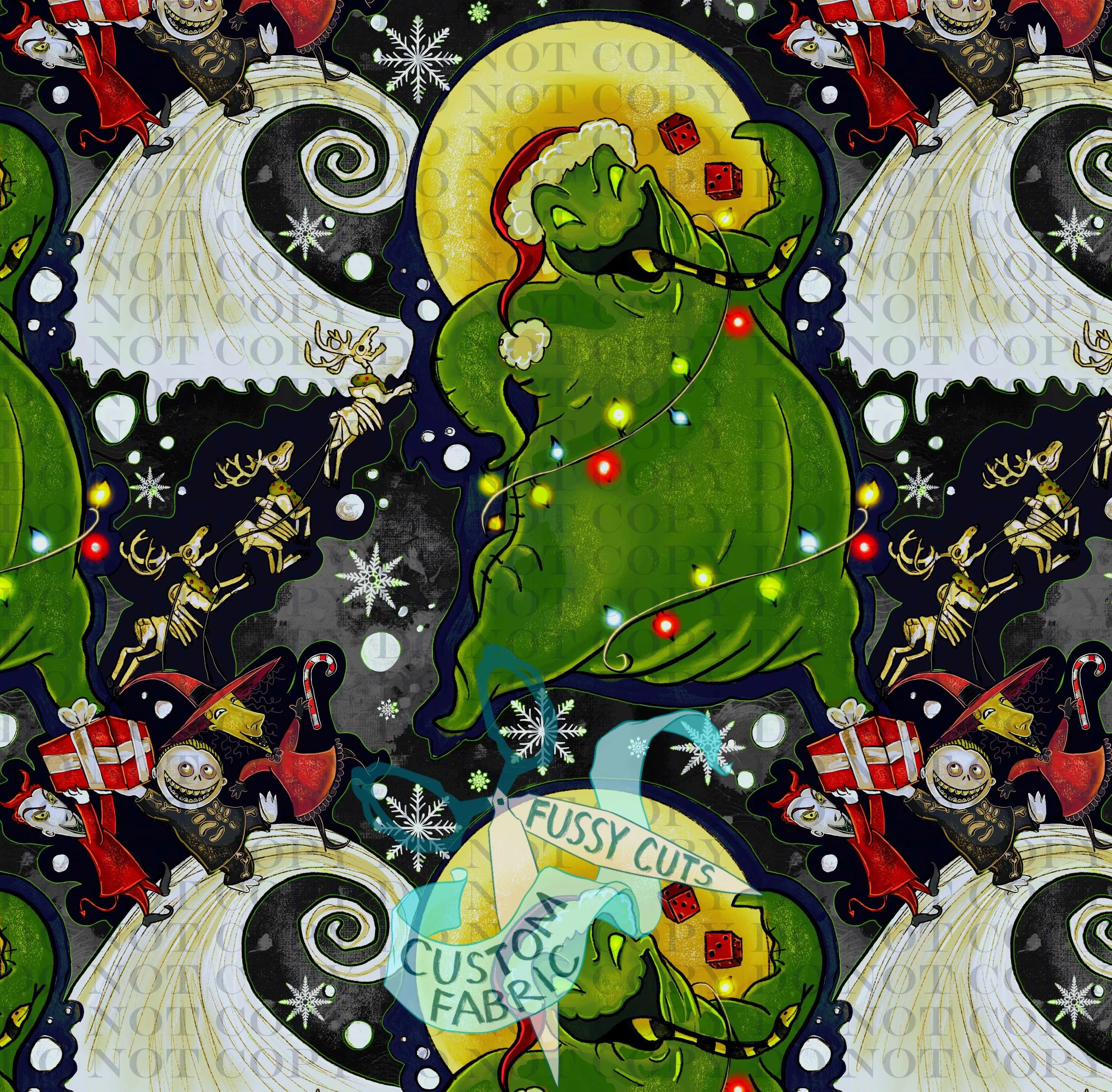 OOGIE+XMAS-+BLACK.jpg