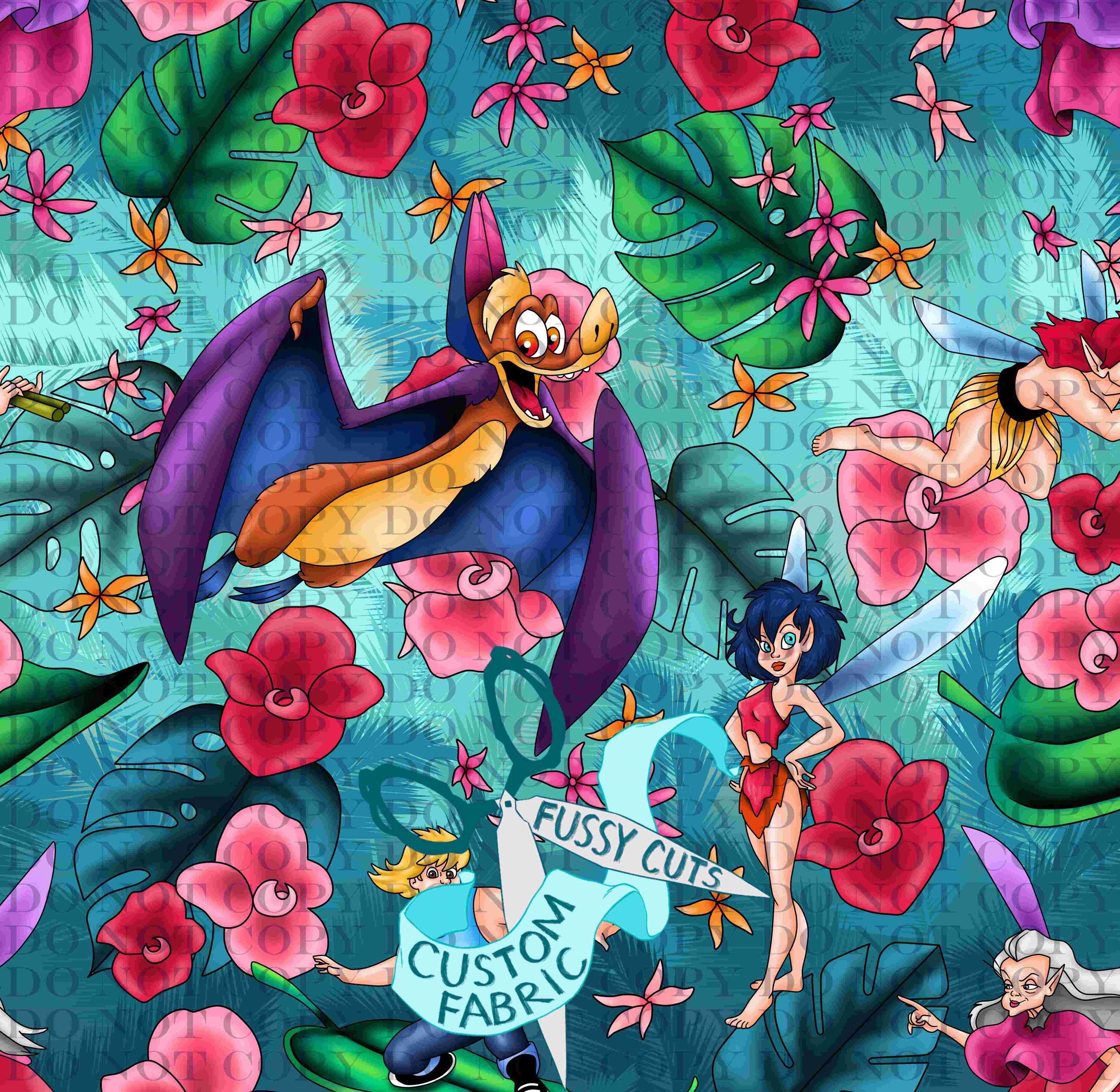 fern gully pattern.jpg