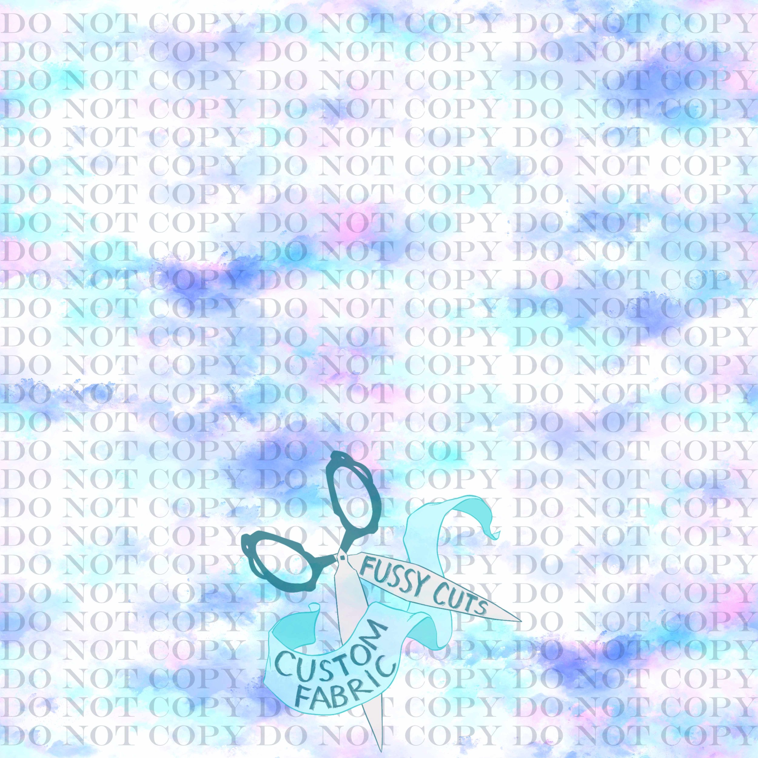 penguin bg white.jpg