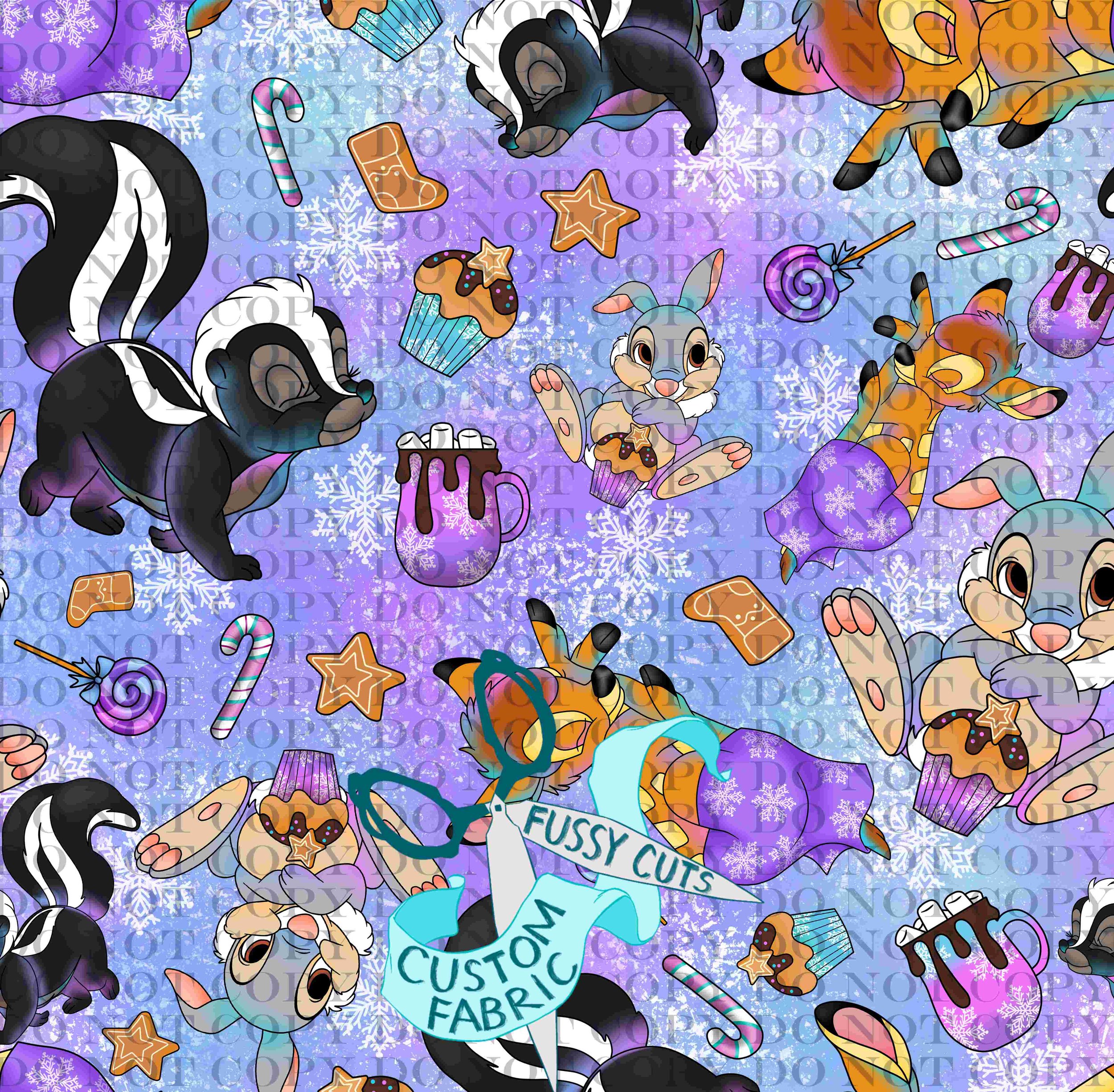 pastel christmas pattern.jpg