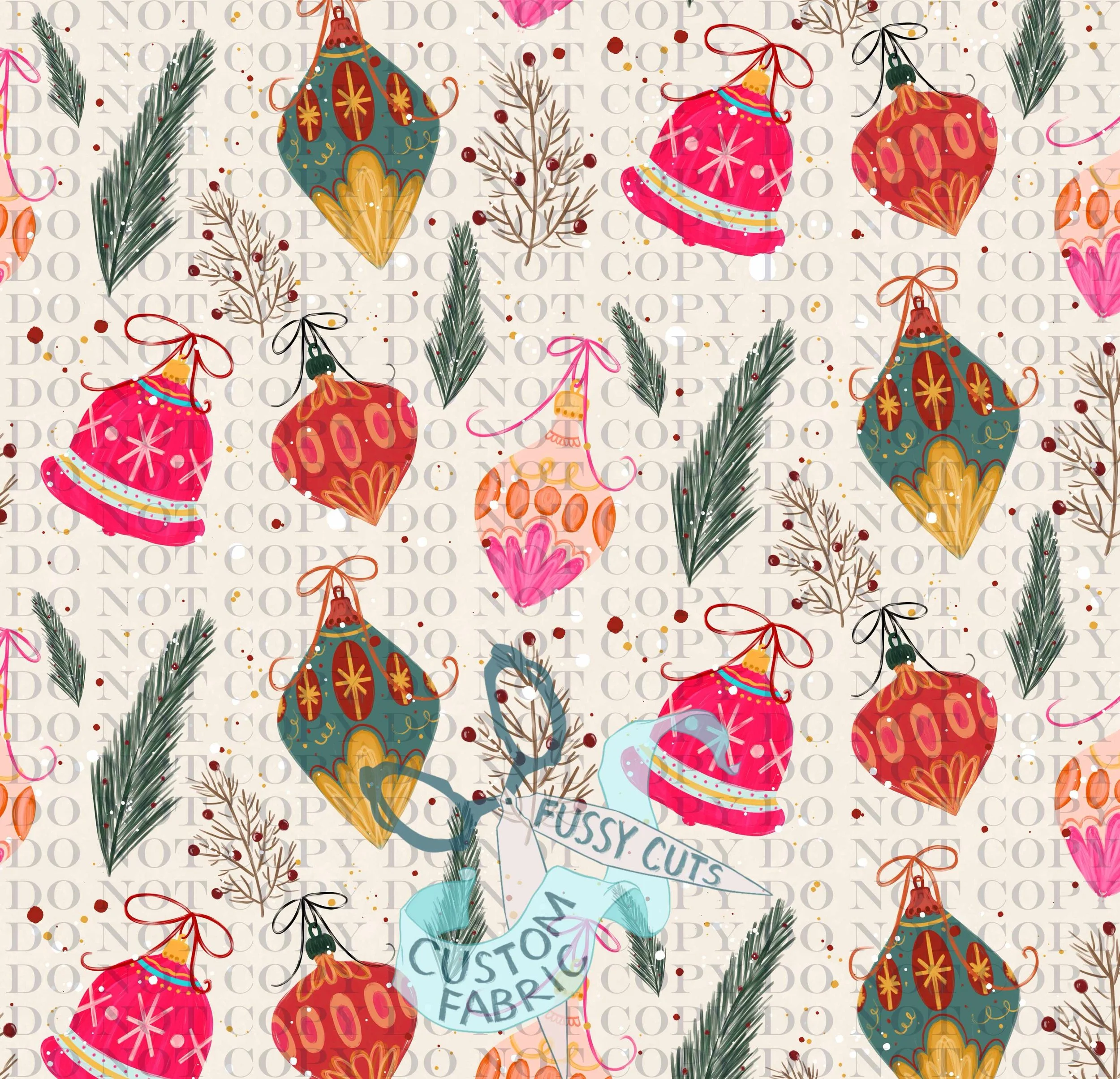 Velvet Hue Studio streaky ornaments .jpg