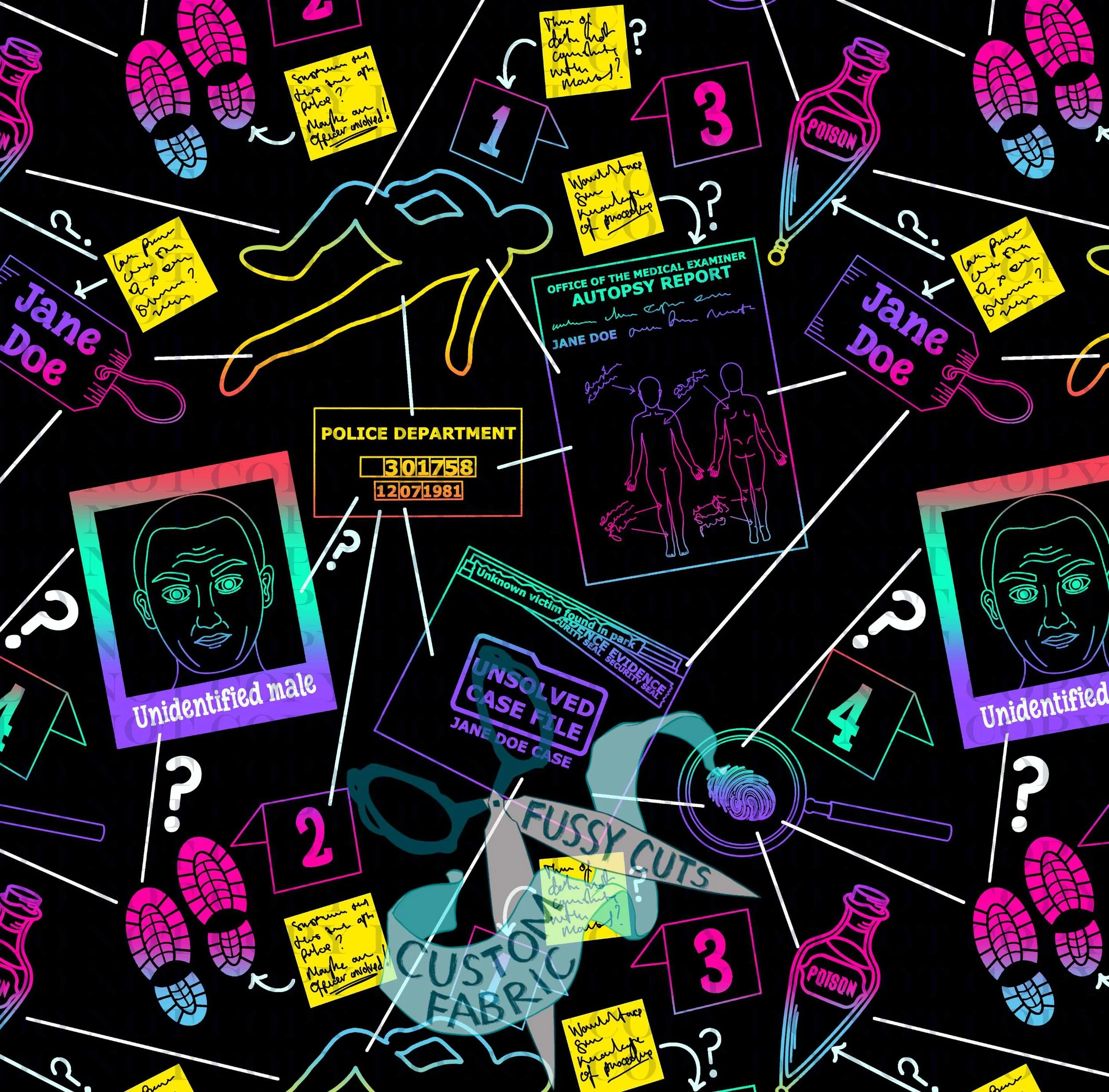 Bright Crime Board.jpg