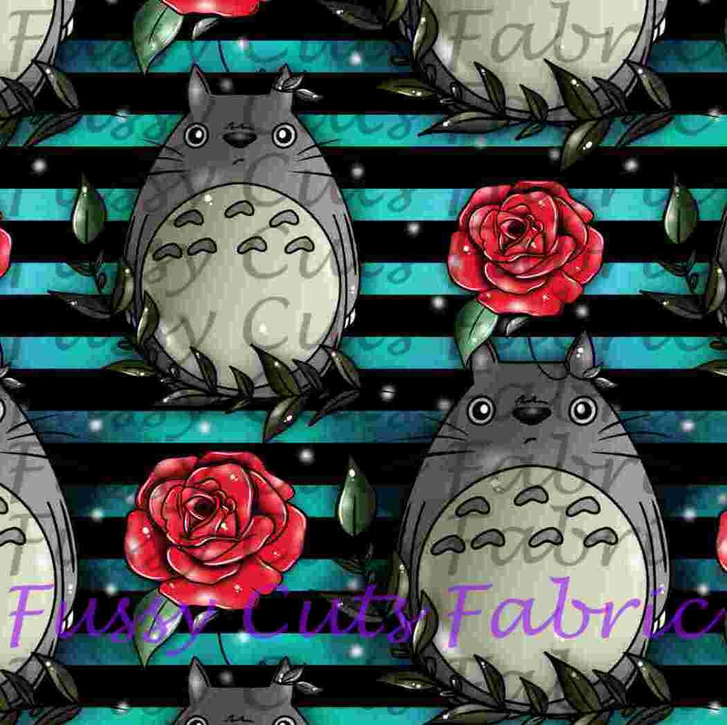 totoro2.jpg