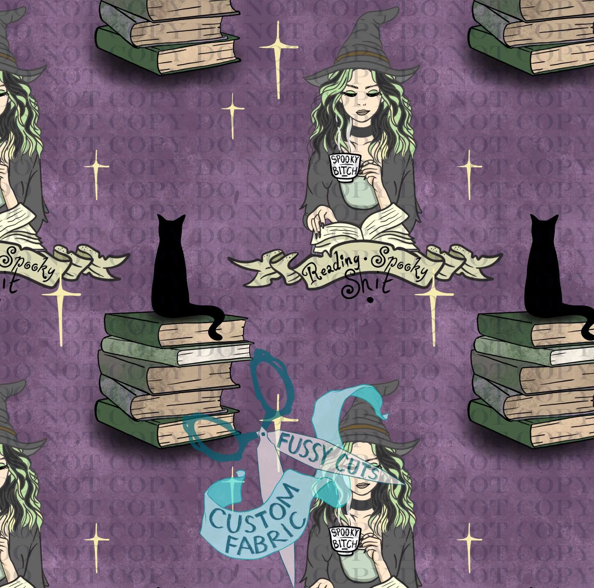 Spooky bitch purple .jpg