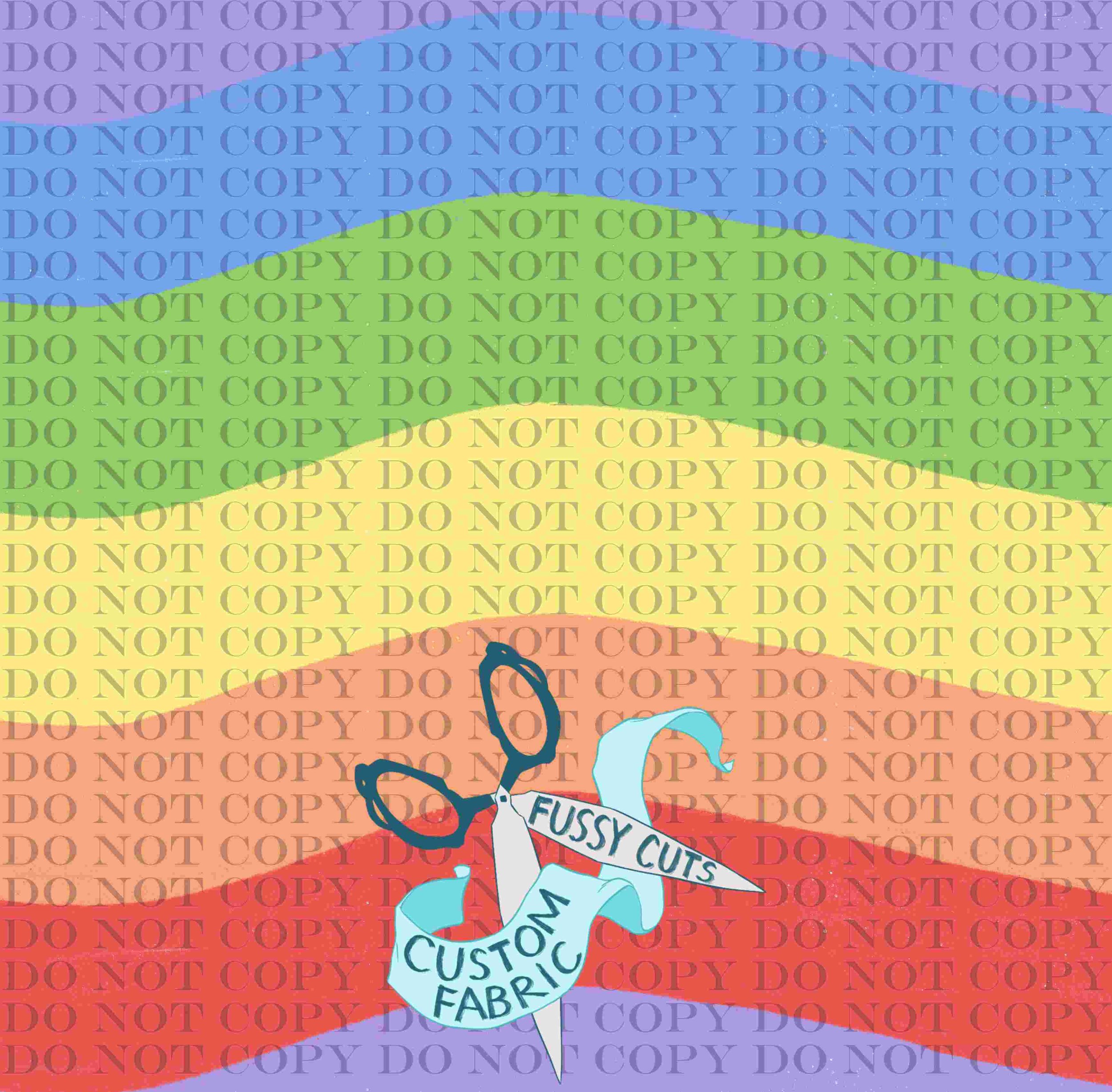 RainbowWavesCoord.jpg