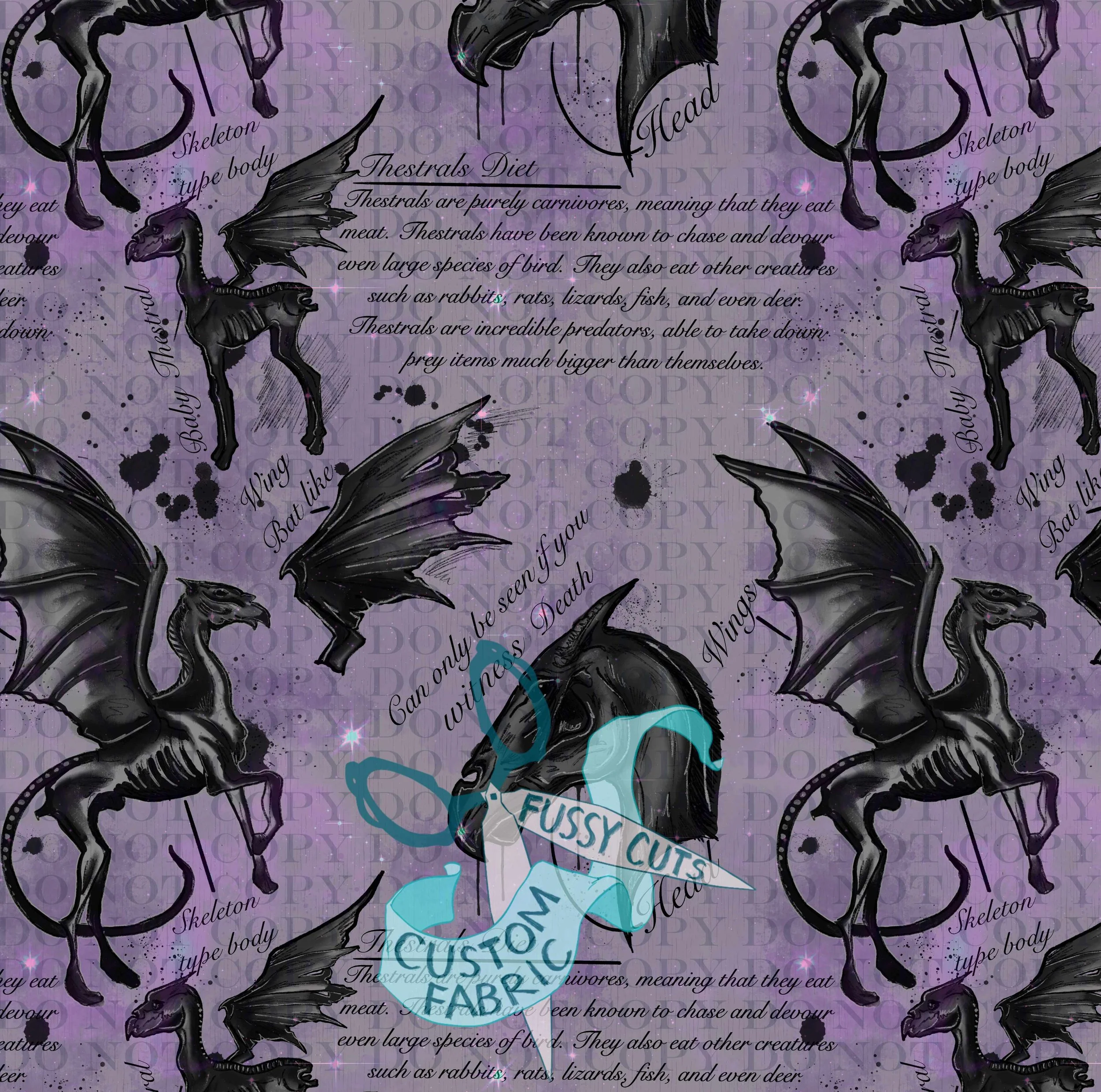 Dark+Horse+Purple.jpg