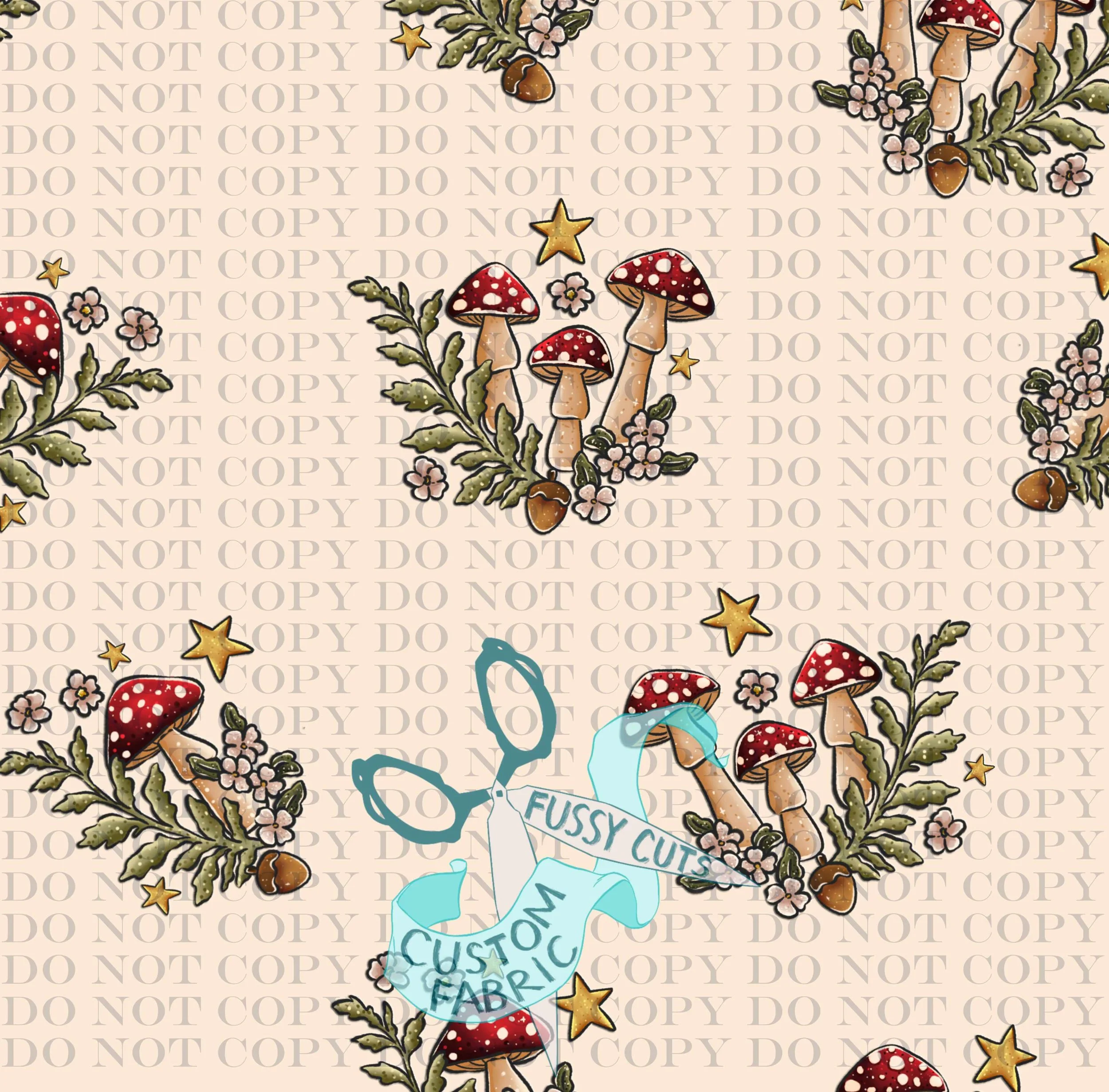 Lyss Doodles - Patreon - Jupiter + August2025 - Coordinate #1 - Cream.jpg
