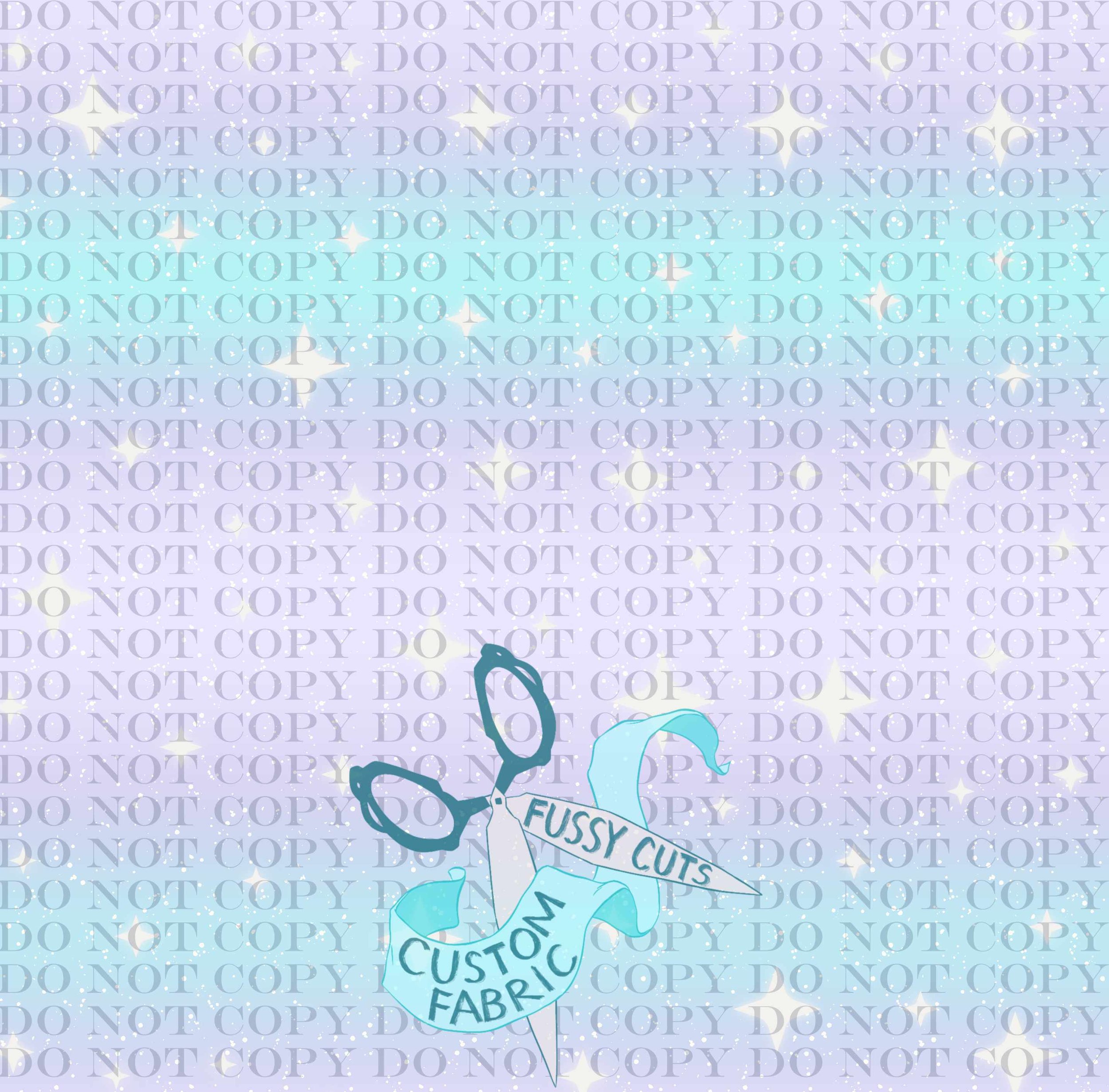 010 Day 1 Pastel Blue Star Coord.jpg