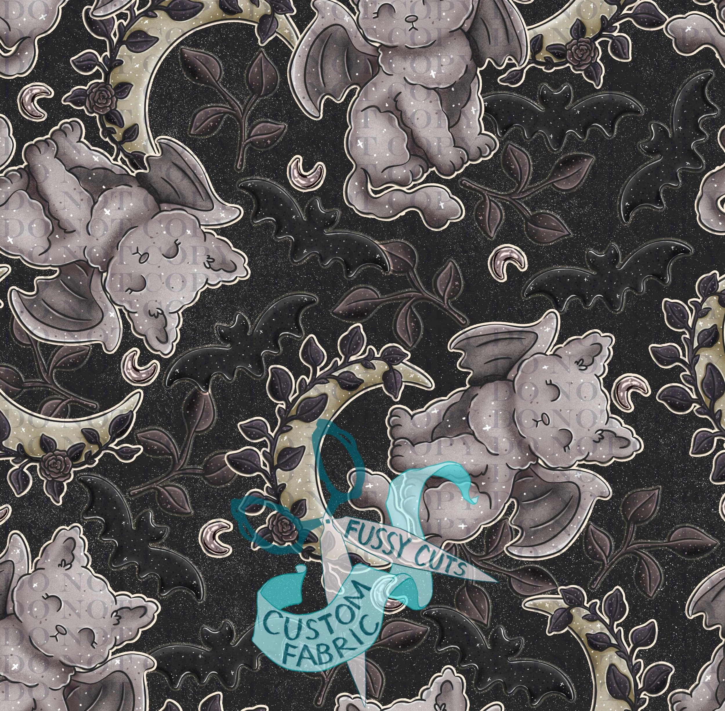2025 - Lyss Doodles - Hextober Day2 - 25LD067-004.jpg